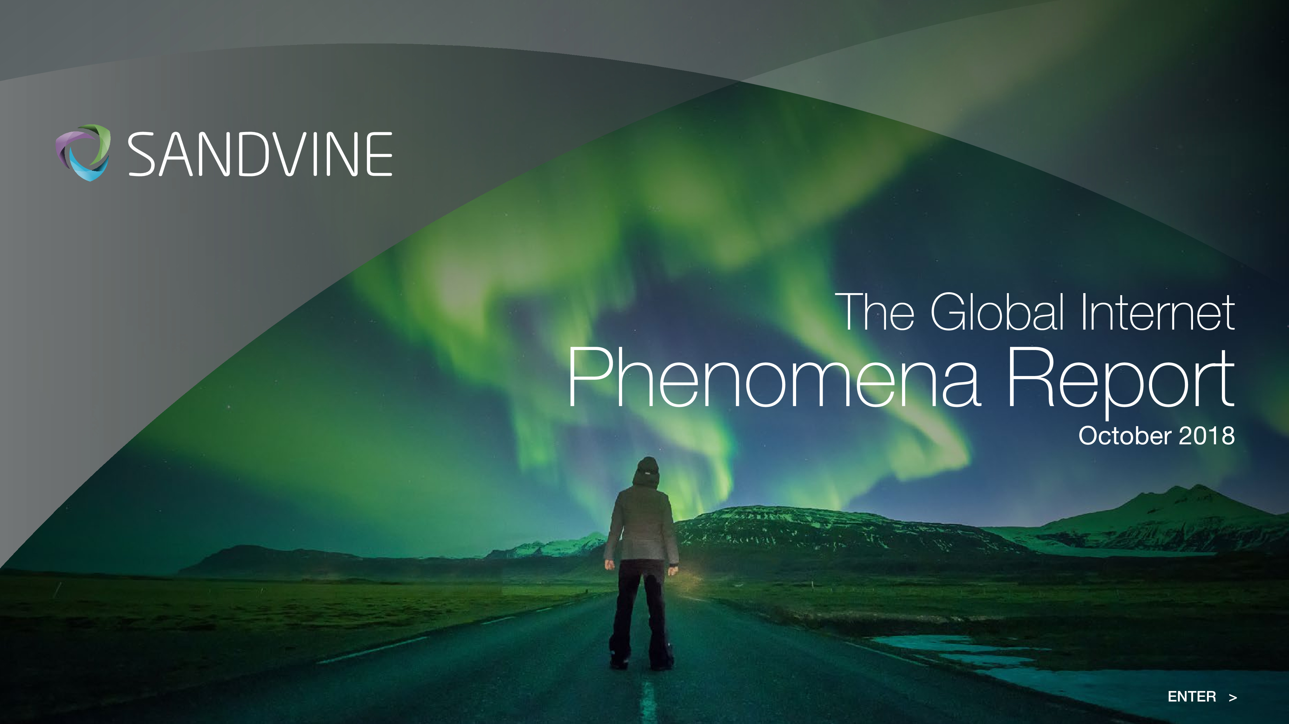 2018-10-26phenomena-report-0.jpg