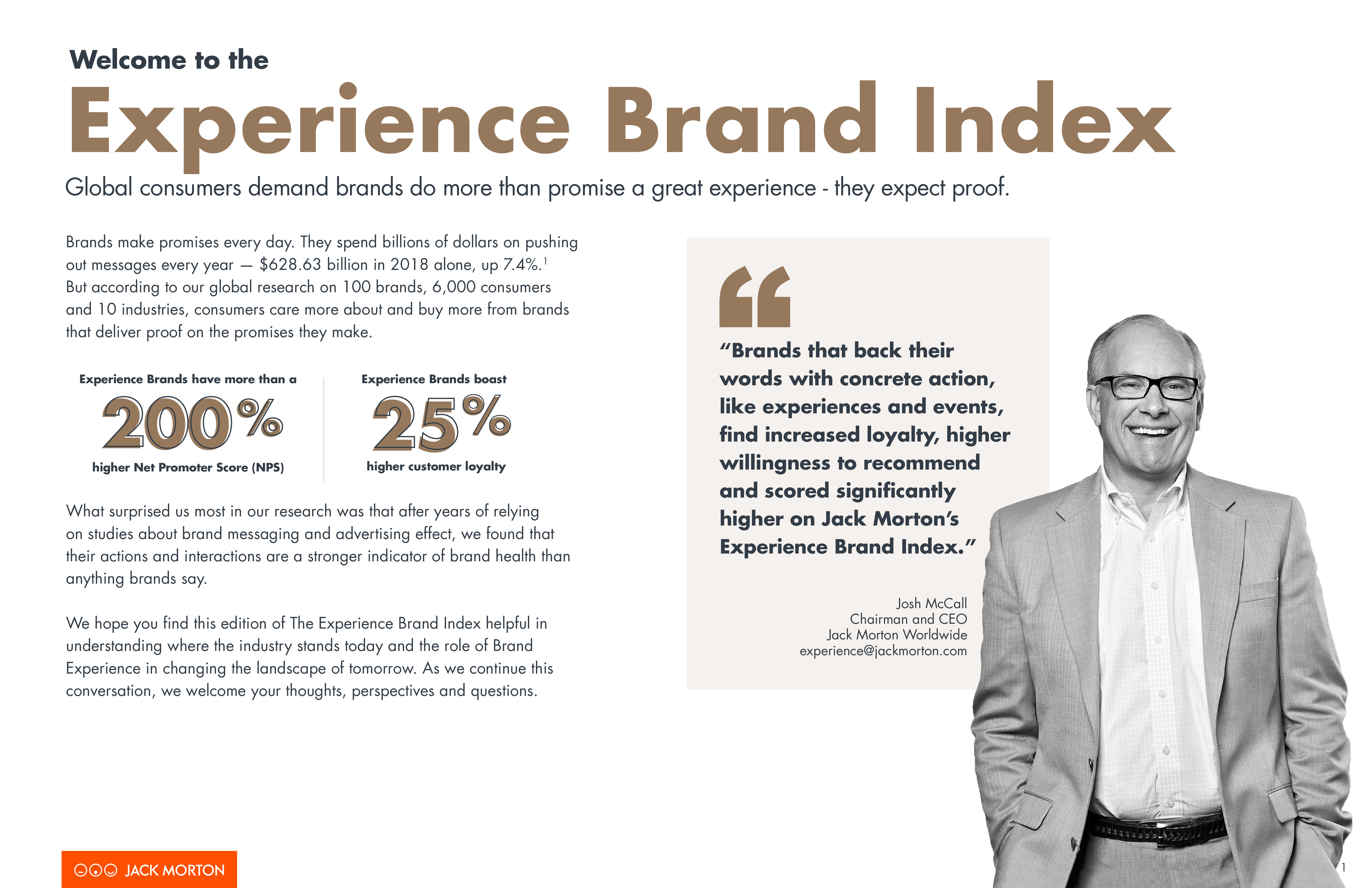 Jack-Morton-Experience-Brand-Index-2018-0.jpg
