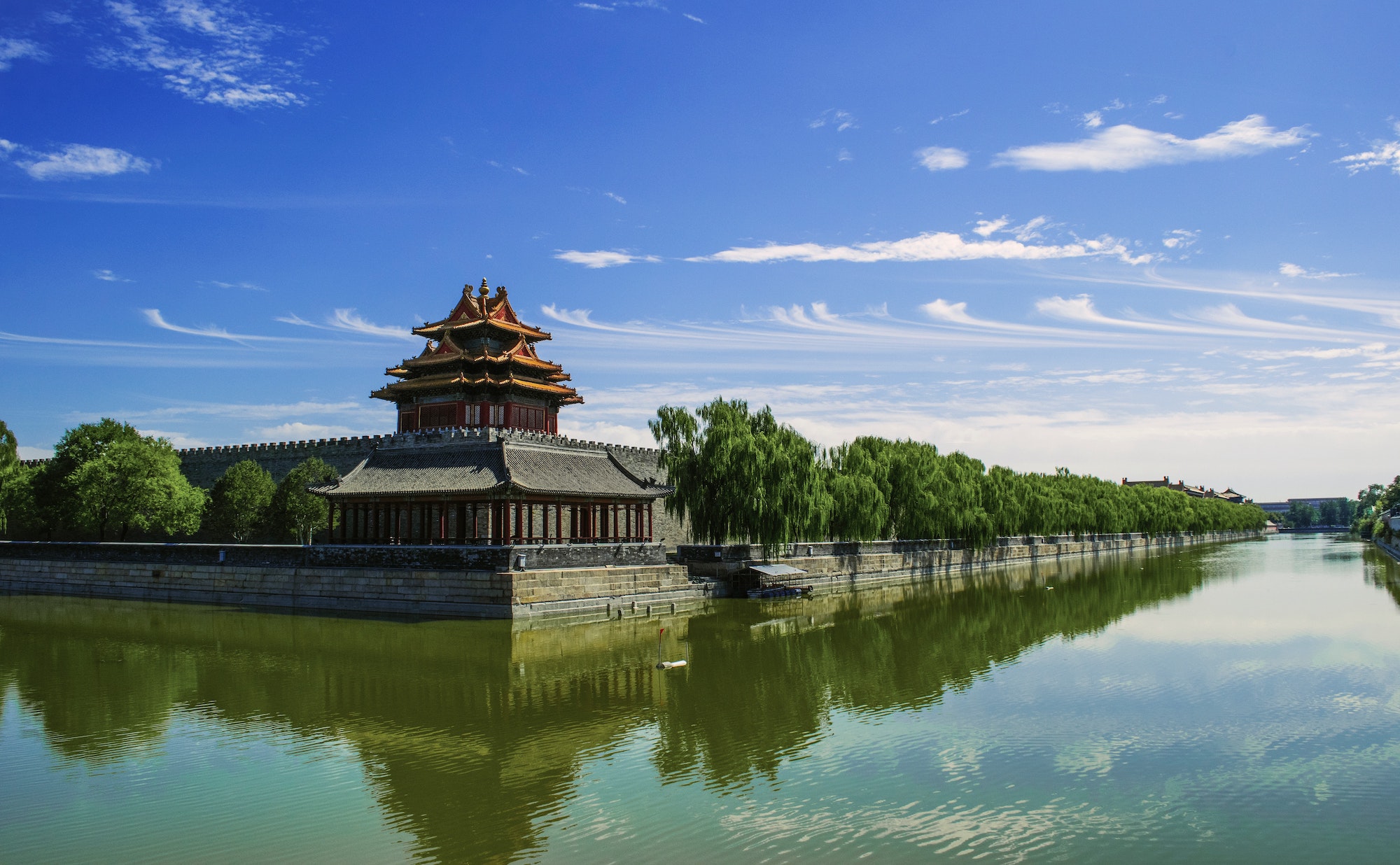 architecture-asian-building-189833.jpg
