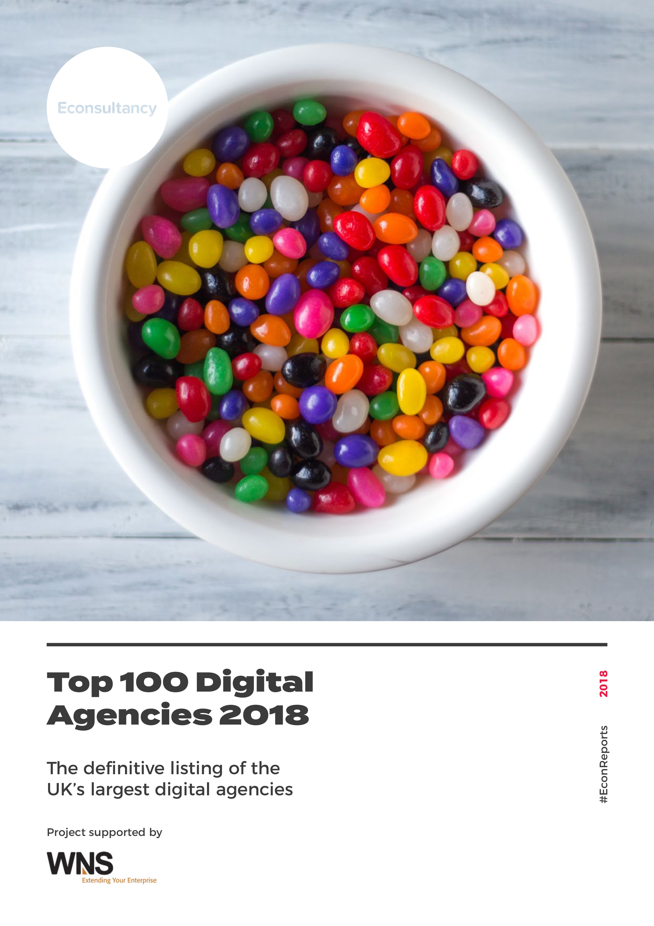 econsultancy-top-100-digital-agencies-2018-0.jpg