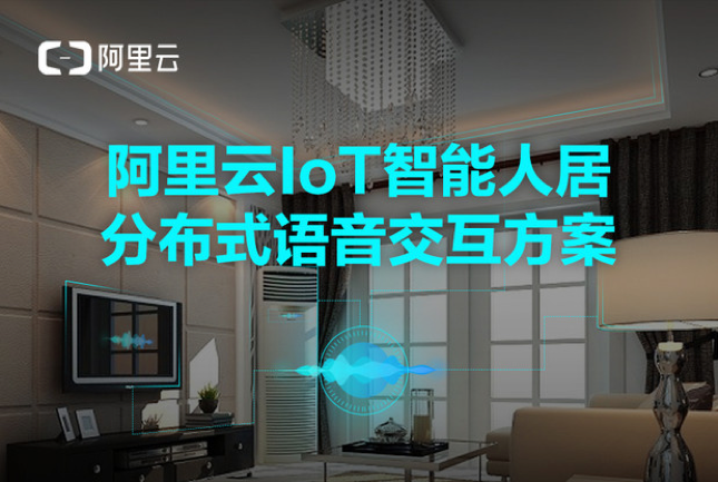 图片-1.png