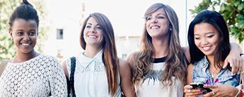 1541429733-1230-6d8d857a4765890b8b9b84c6eff0.jpg