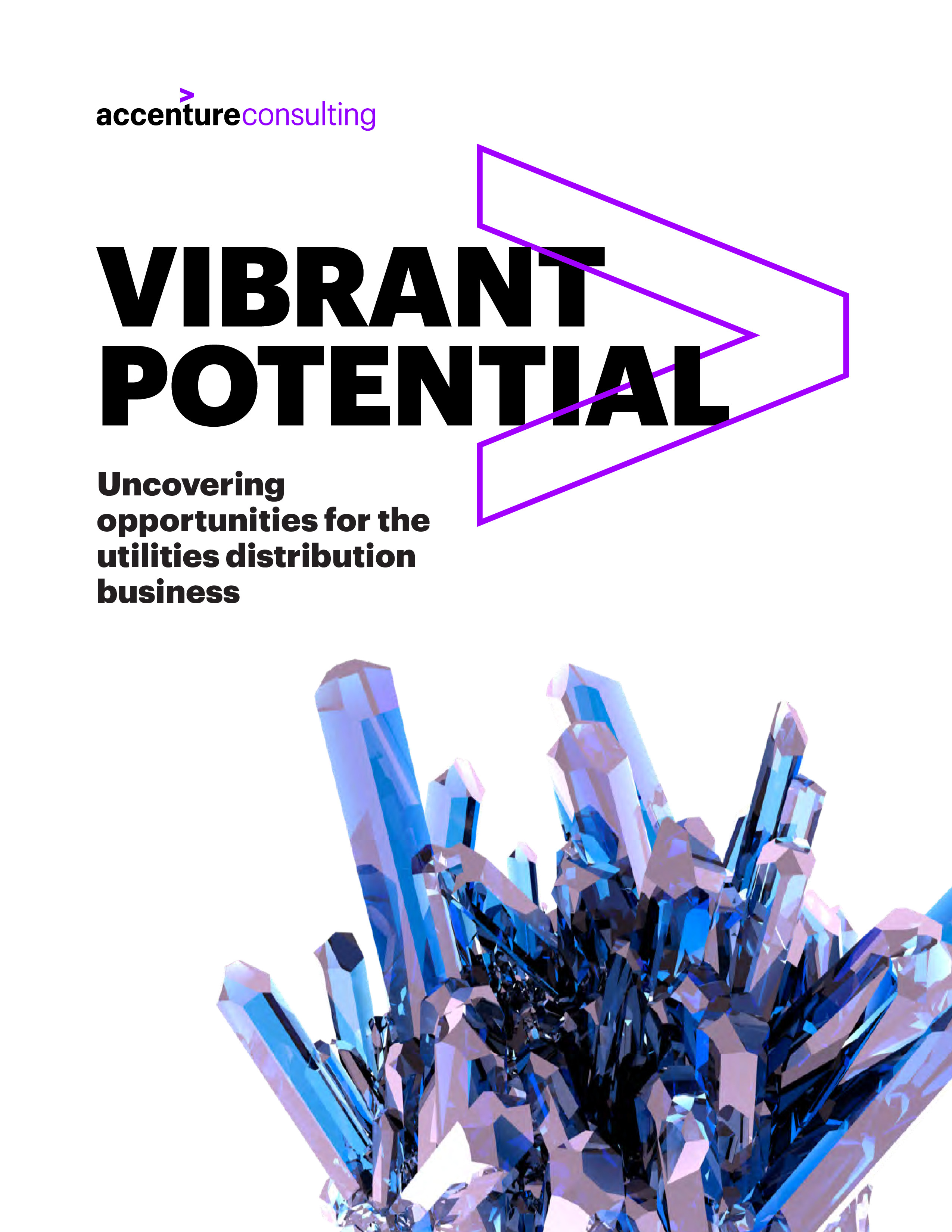 Accenture-Vibrant-Potential-Distribution-POV-0.jpg