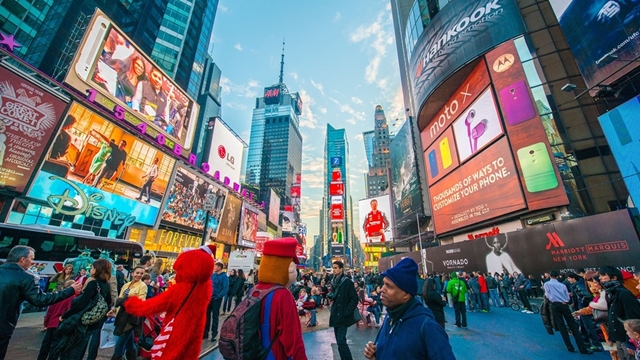 New-York.jpg