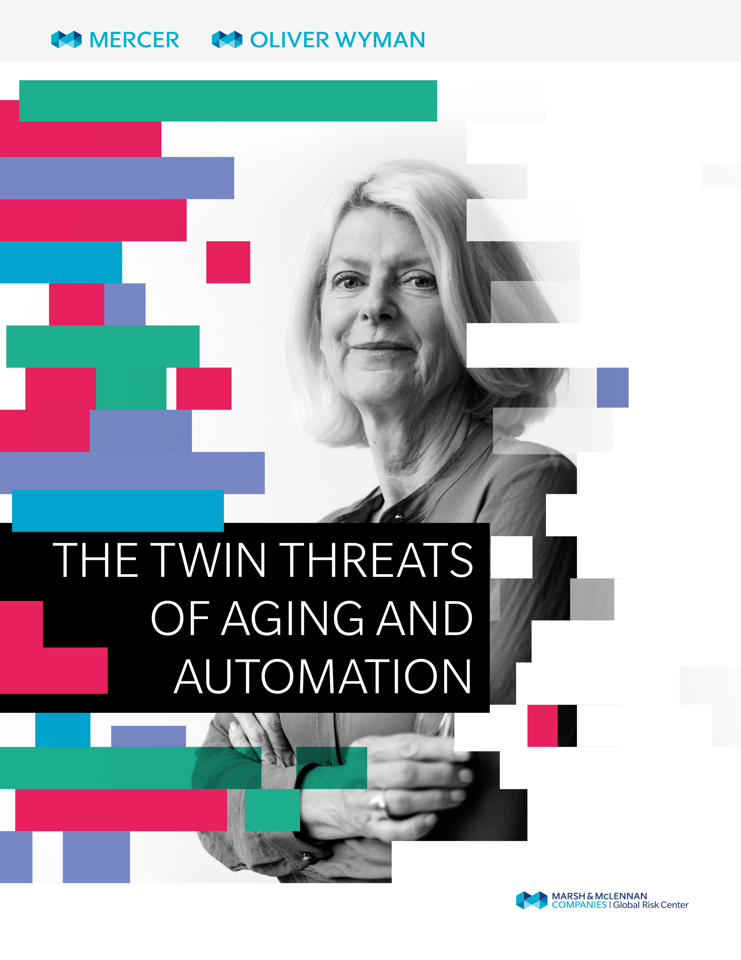 The-Twin-Threats-Of-Aging-And-Automation-0.jpg