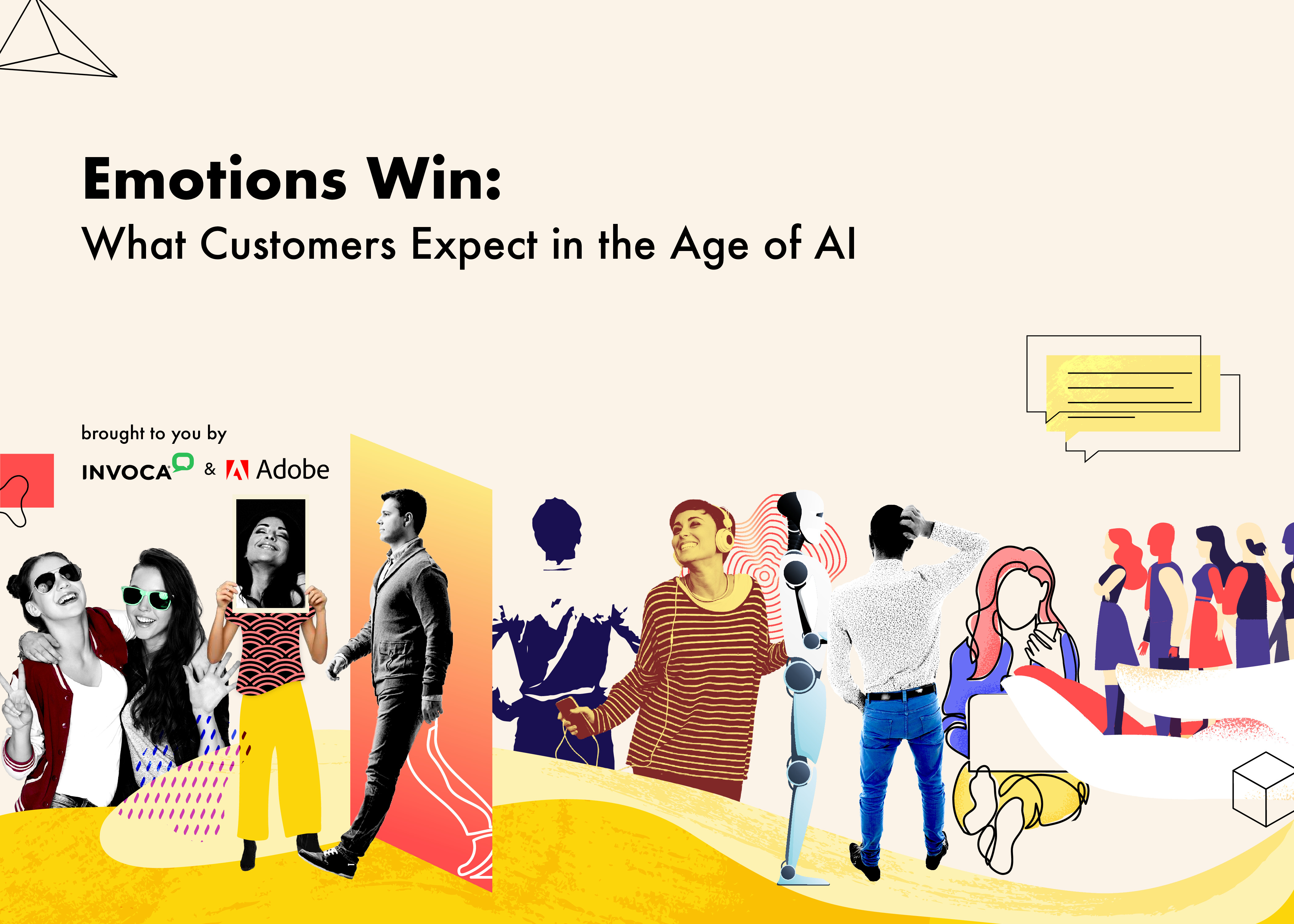 What_Customers_Expect_In_The_Age_Of_AI-0.jpg