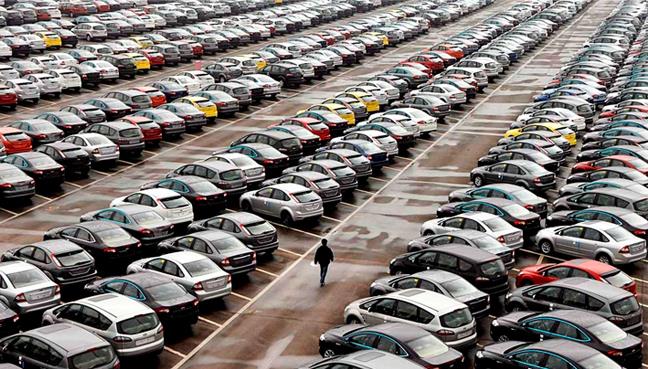 cars_600.jpg
