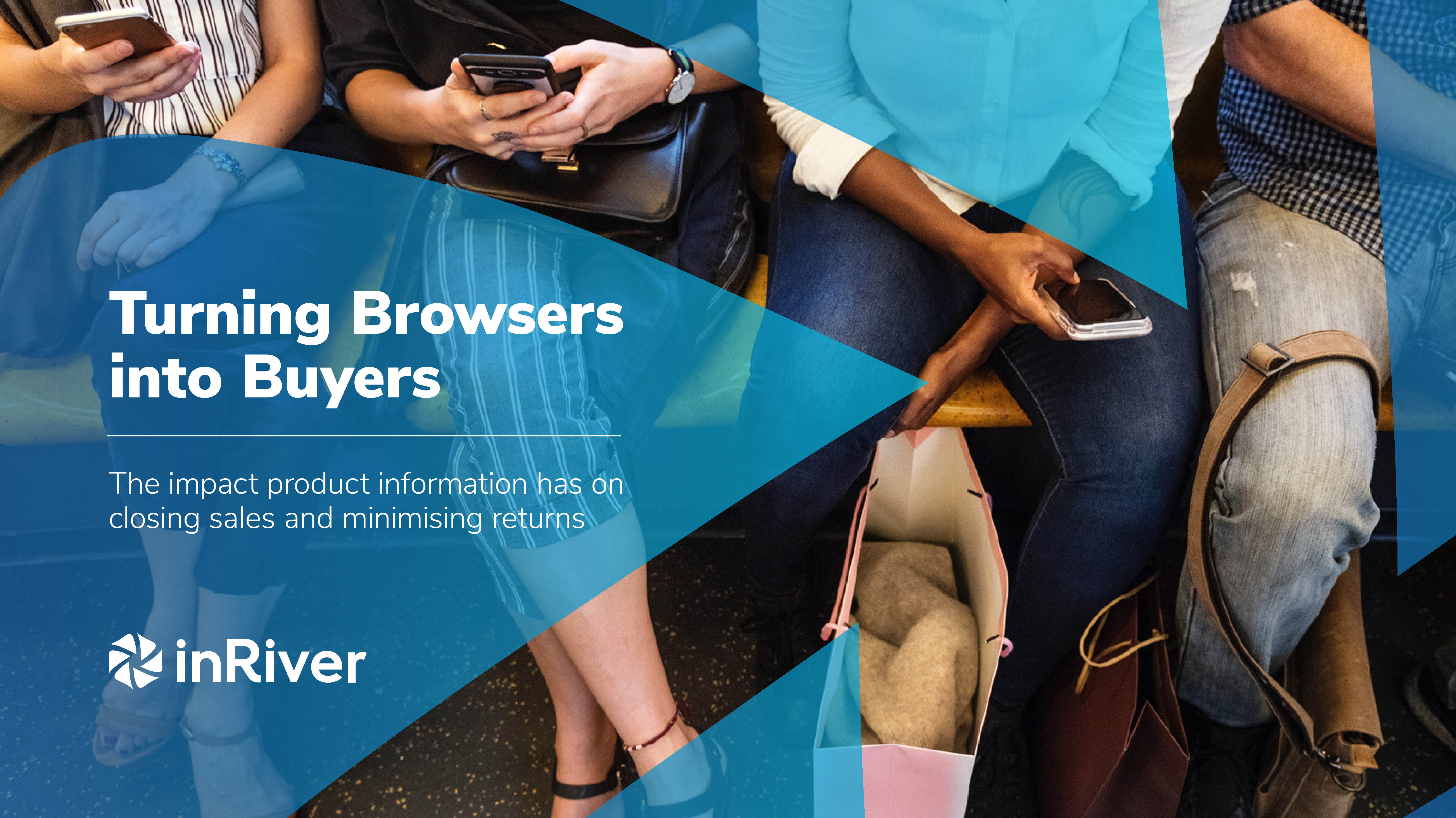 inriver_turning_browsers_into_buyers_ebook_en-0-1.jpg