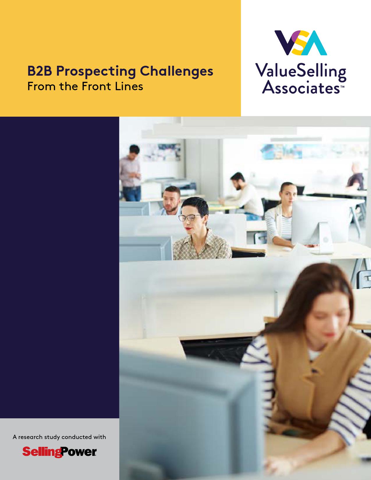 B2B营销挑战调查_000001-1.jpg