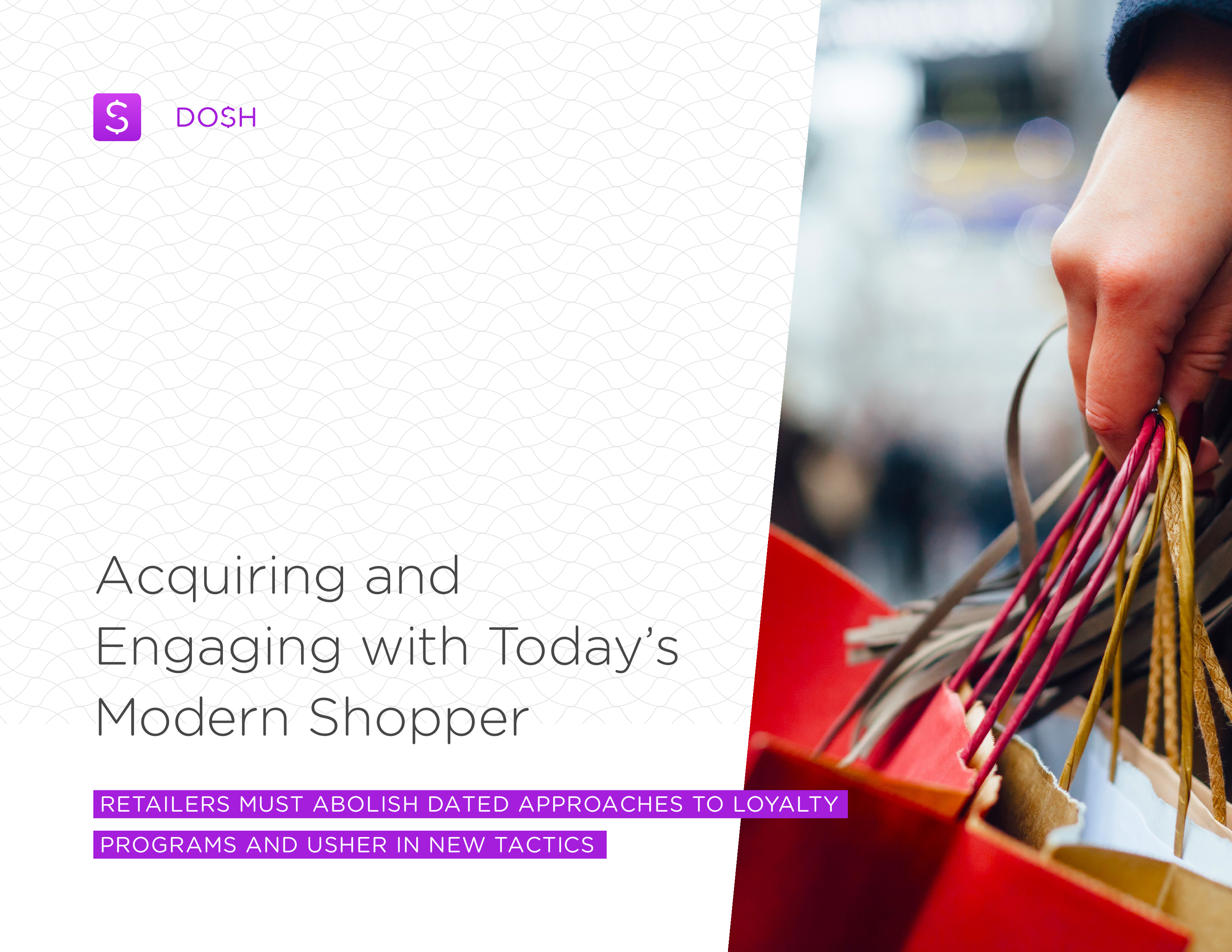 Dosh_Consumer_Loyalty_Report-0.jpg