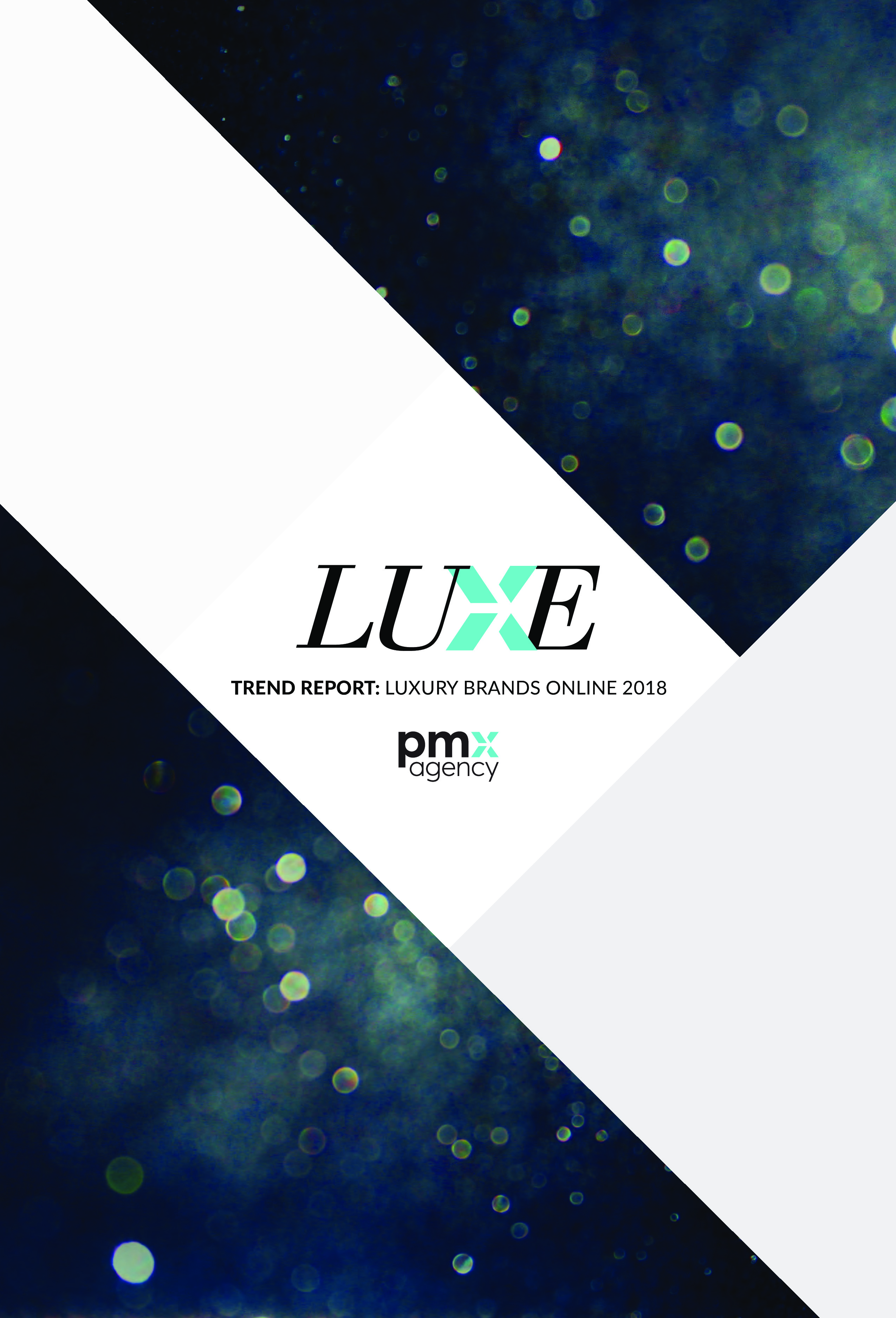 PMX_LUXE2018_10-22-18_FNL_singlePgs_webred-0.jpg