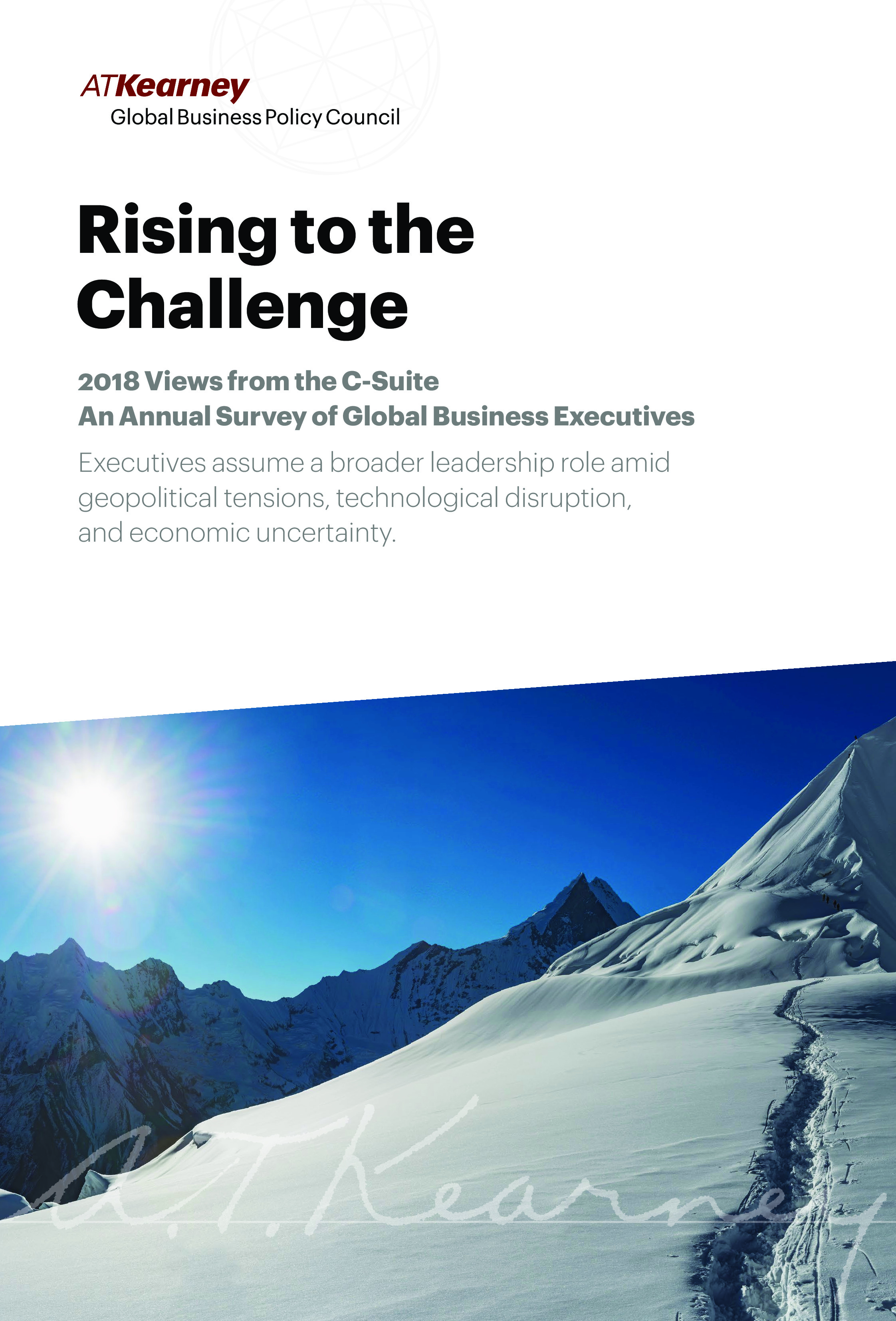 Rising-to-the-Challenge-2018-Views-from-C-Suite-0.jpg