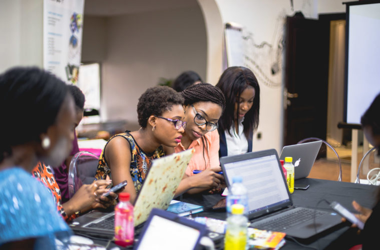 She-Hive-Participants-3-759x500.jpg