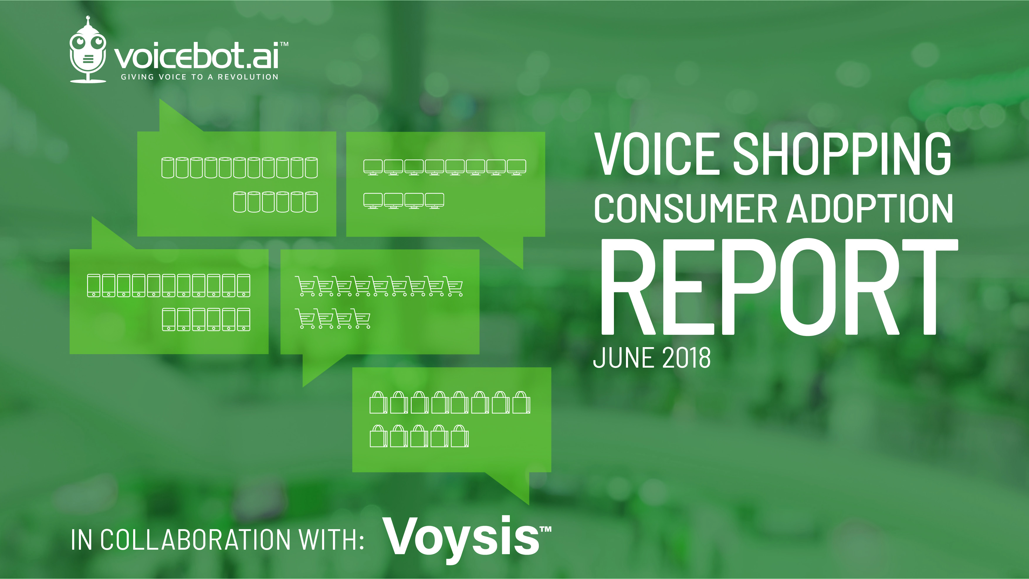 voice-shopping-consumer-adoption-report-june-2018-voicebot-voysis-0.jpg