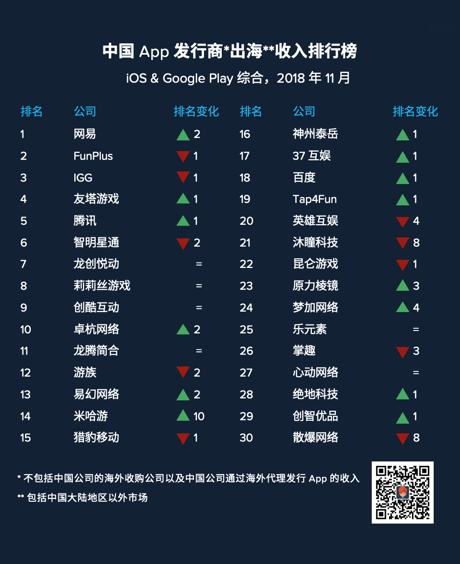 出海.png