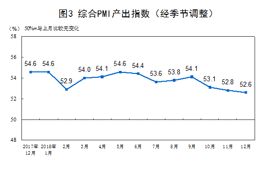 1546413329-5322-jZia4C1KGzbUAU2Gbfe3X8tTuCbw.png