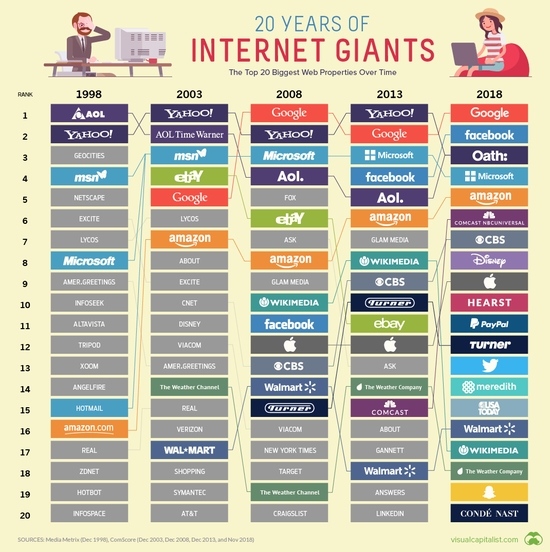 1546787048-3824-P0z--hrfcctn3185901.png