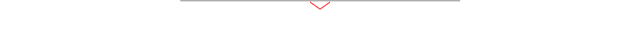 1547104315-2106-mfb6slgA2HwegAnJYguCUFwF2O9g.gif