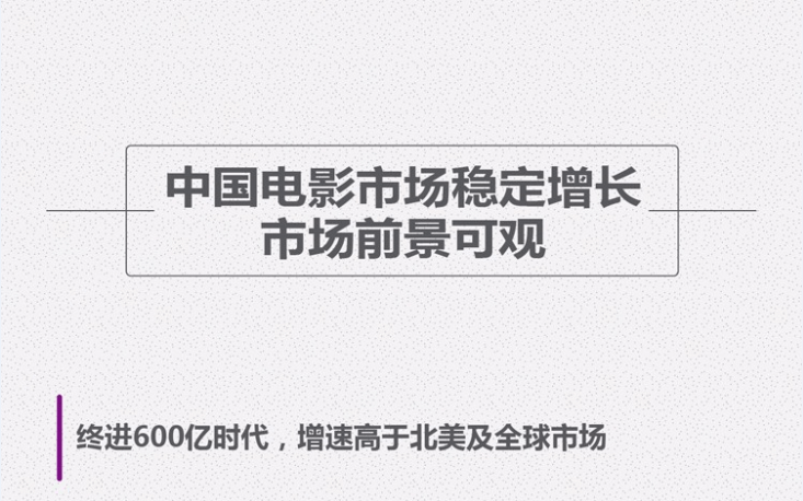 1548003369-1465-ddc3-4d35-bebe-1c90efa68fc9.png