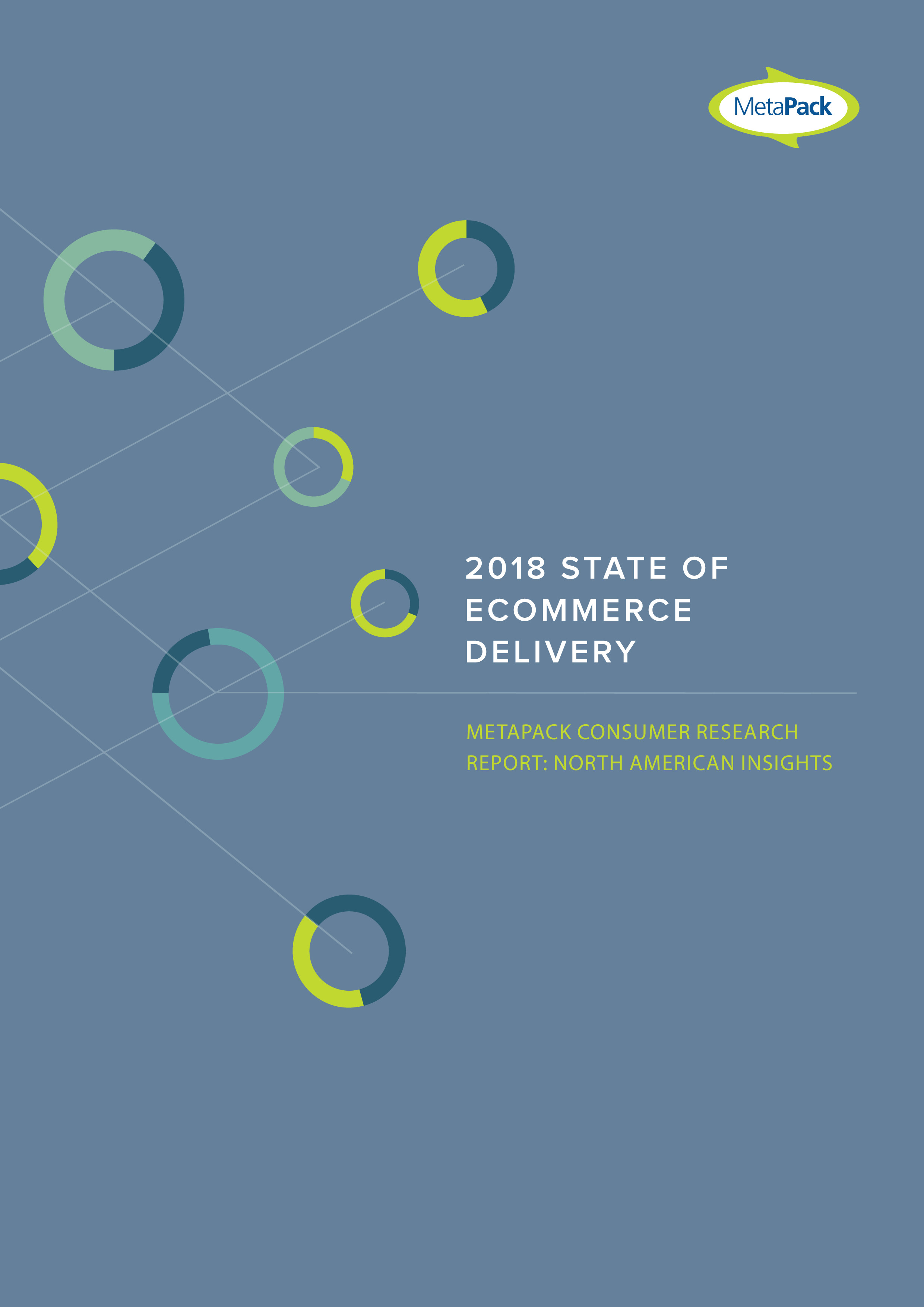 2018-State-of-eCommerce-Delivery_North-America-0.jpg