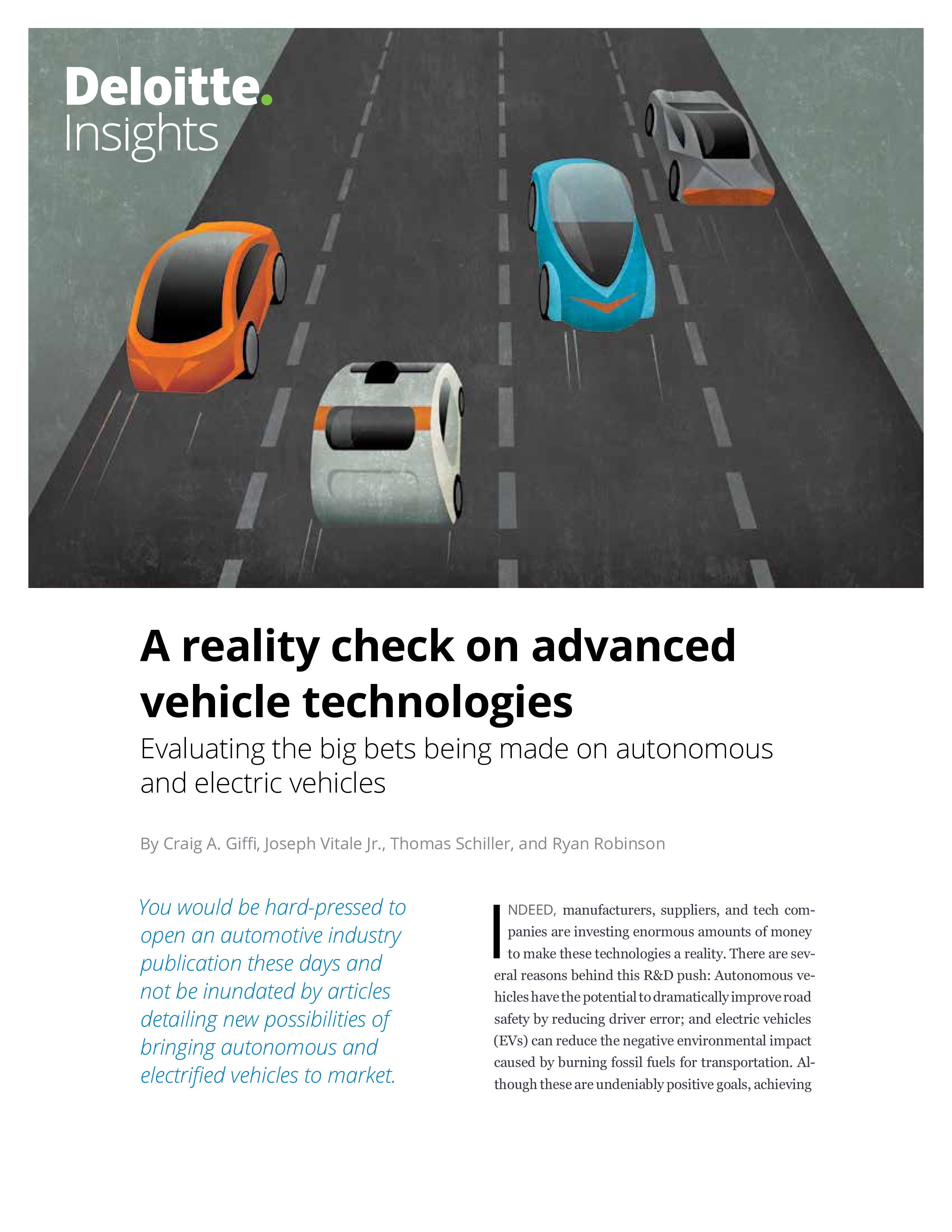 2019-1-24-4400_reality-check-advanced-vehicle-technologies-0-1.jpg