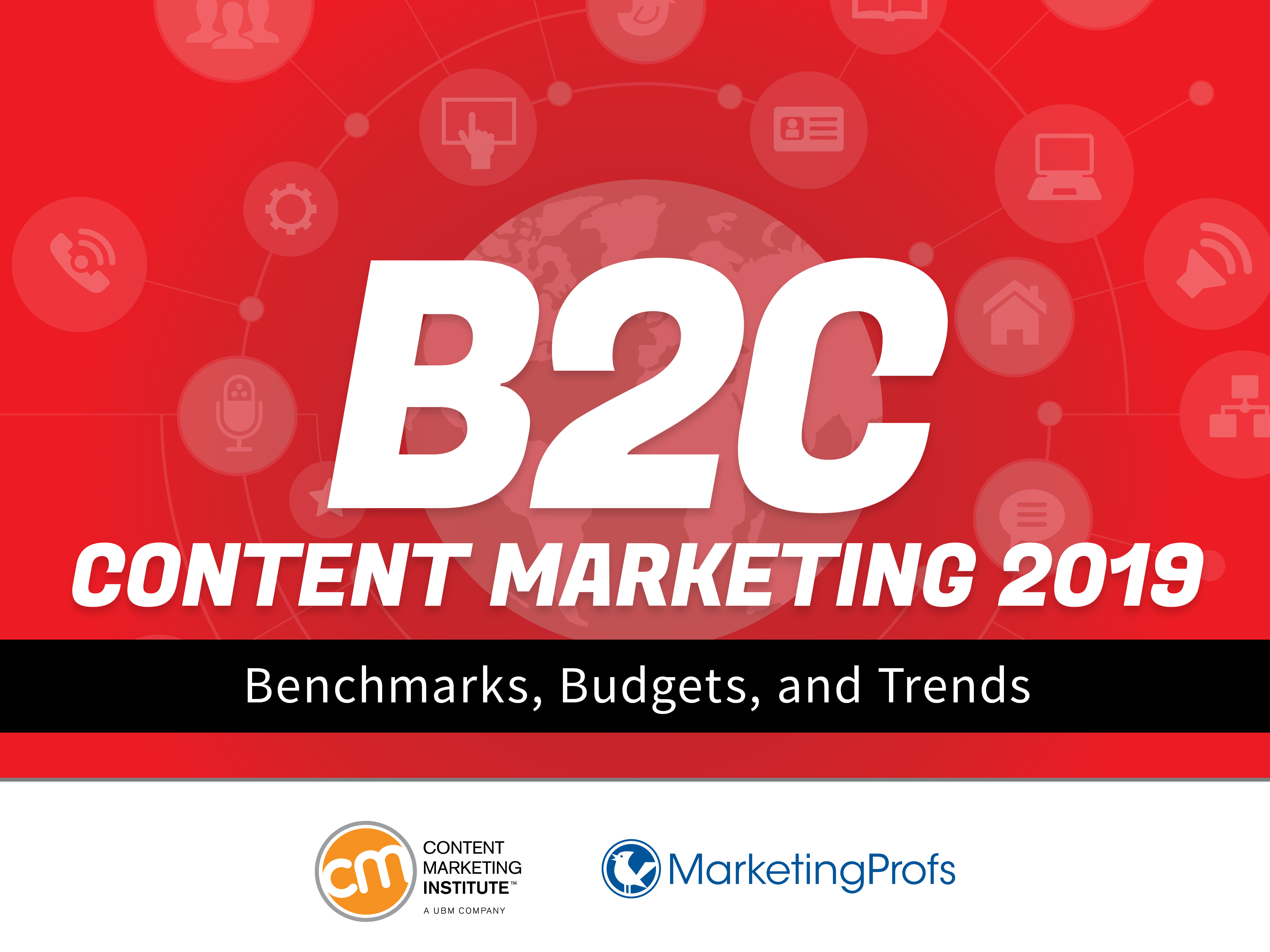 2019_B2C_Research-FINAL-PDF-12_10_18-0.jpg
