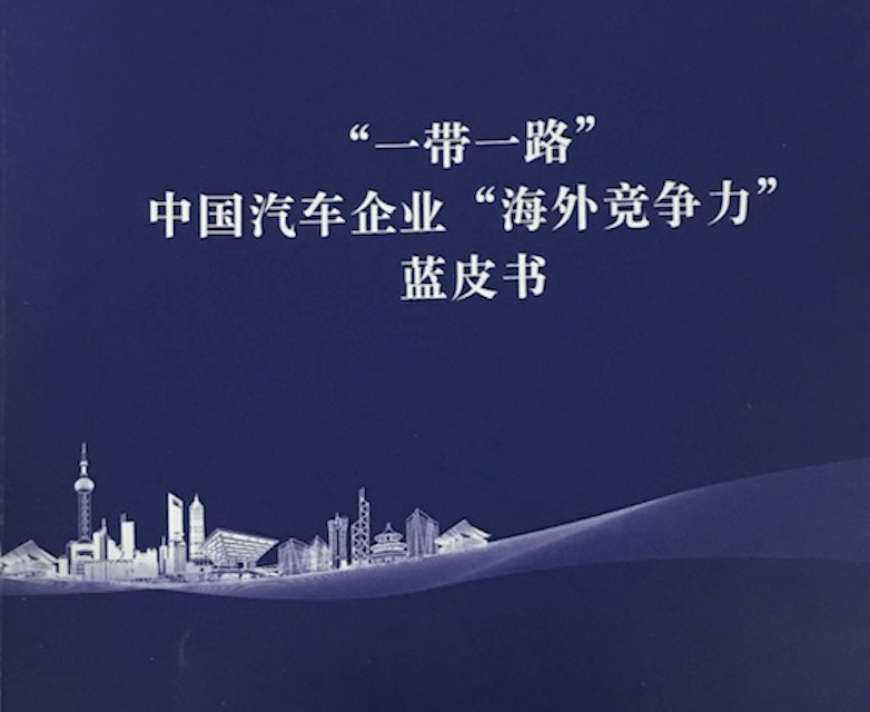 Snip20190121_7.png