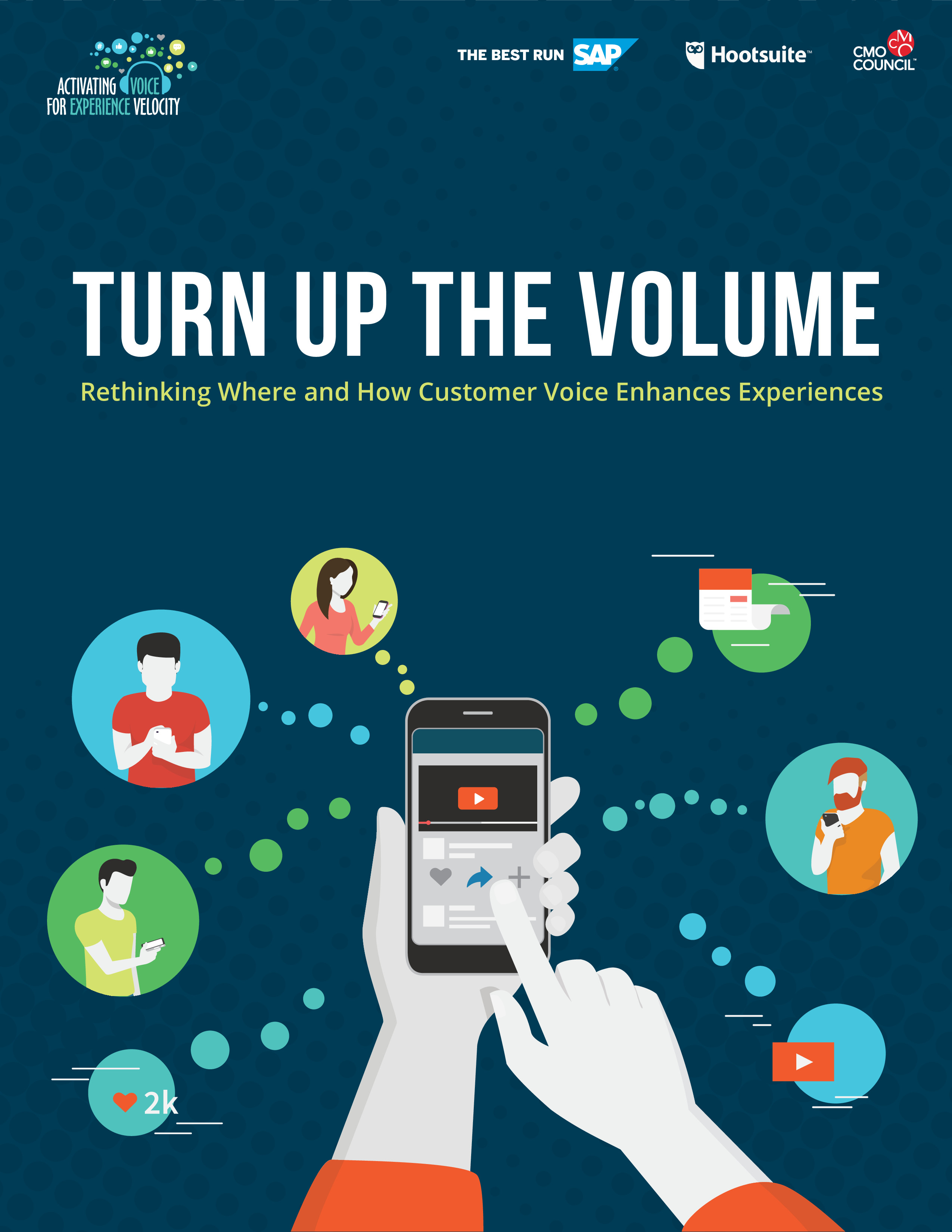 Turn-Up-The-Volume-0.jpg