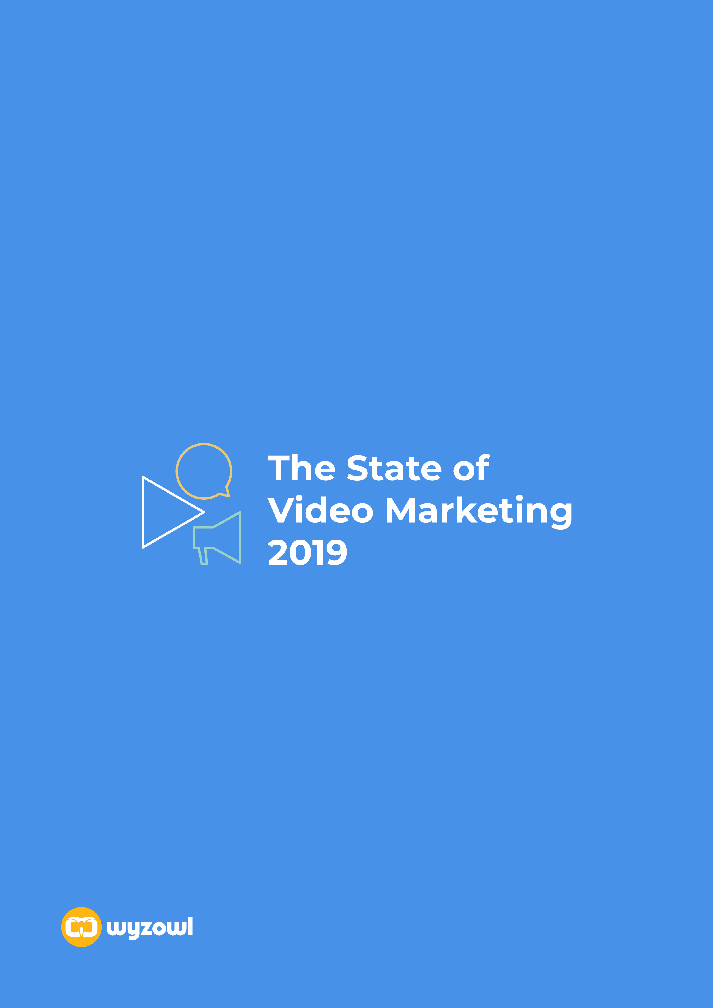 Wyzowl-Video-Survey-2019s-0.jpg