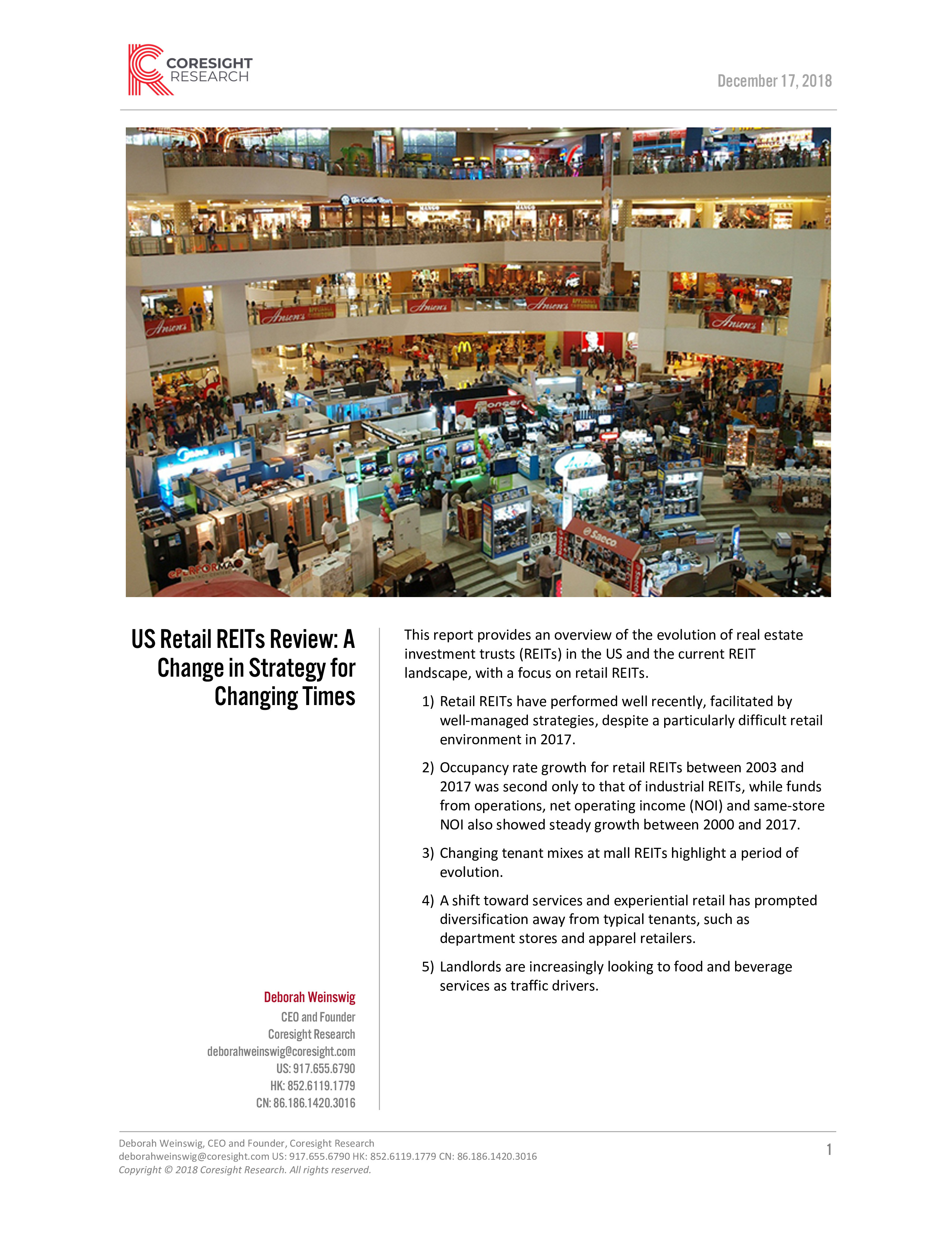 deep-dive-us-reits-dec-2018-for-formatting-0.jpg