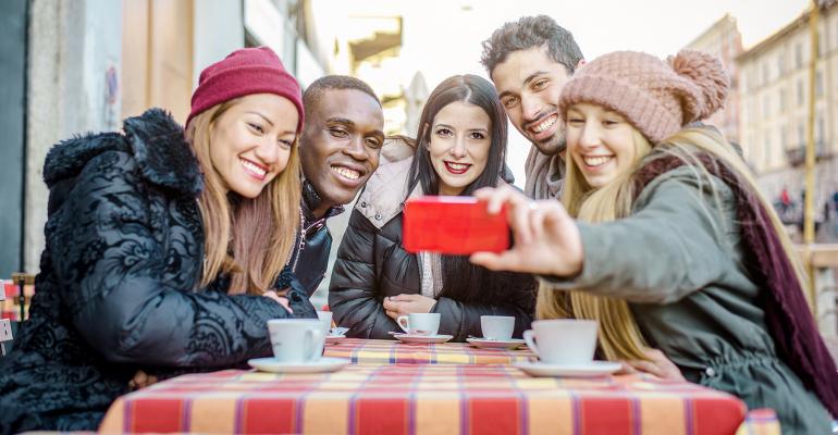 genz.jpg