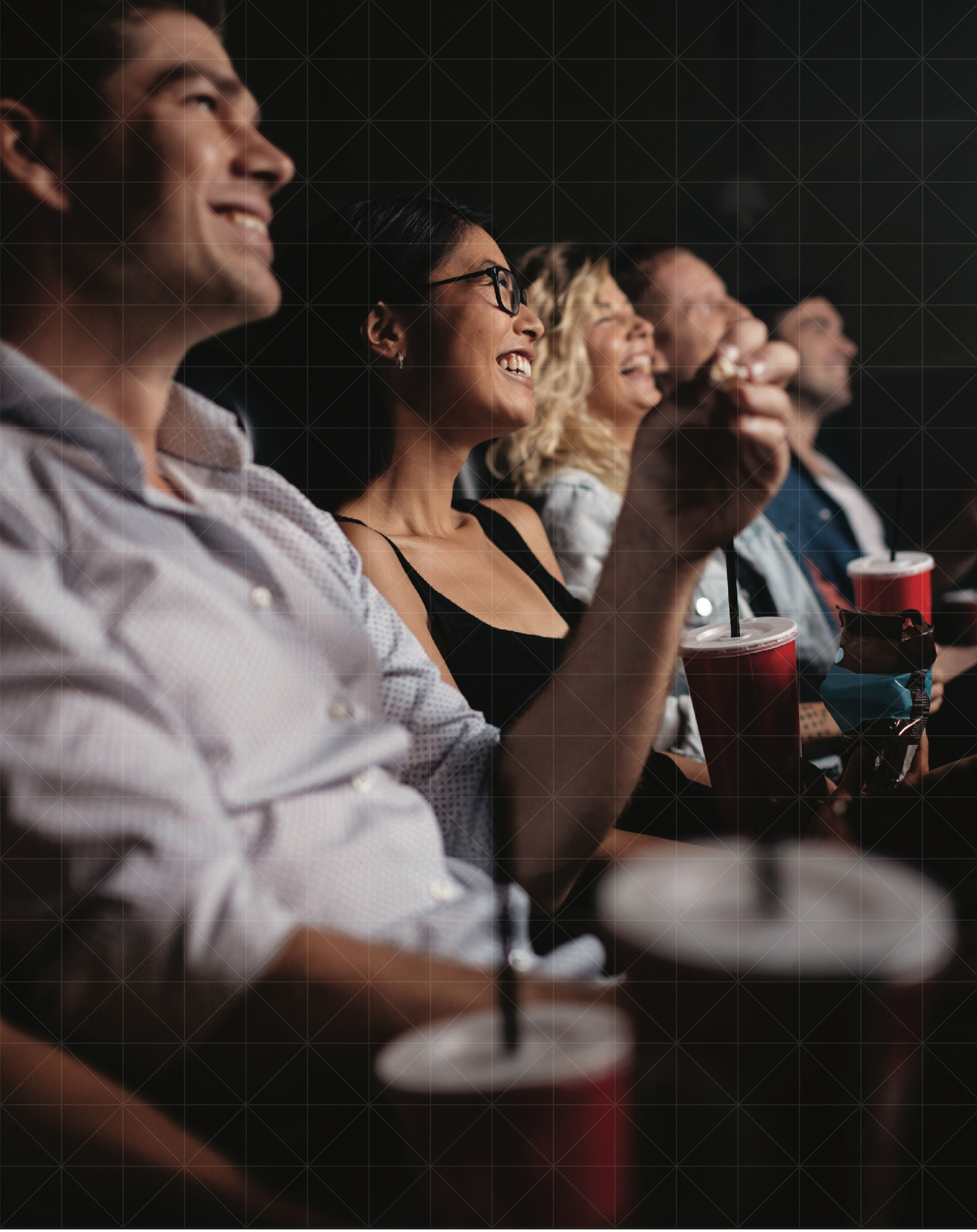 neustar-movie-marketing-budgets-whitepaper-7-1.jpg
