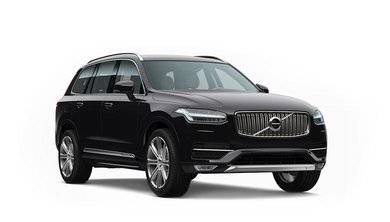 xCars-XC90-780x444-itemdisplay.jpg.pagespeed.ic_.B4LdP9Zl9D.jpg
