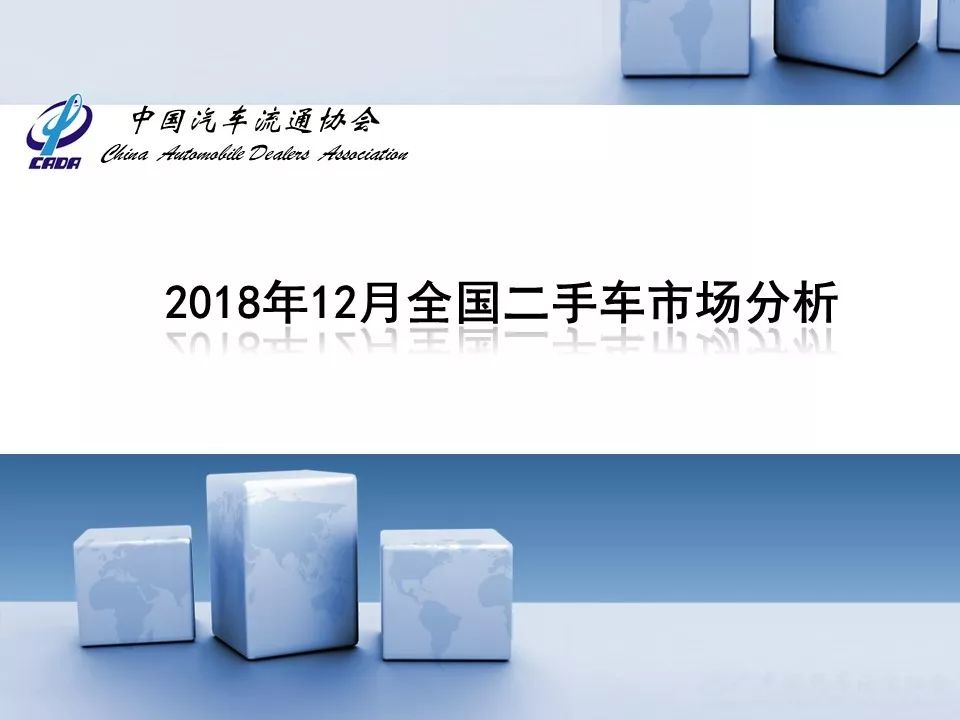 1549633427-4464-n1MH6bUeOkFZhm2YCTCaxxKLVeTA.jpg