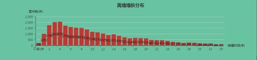 1550307456-3629-4620-bb26-cce2b198839e-zsize.jpg