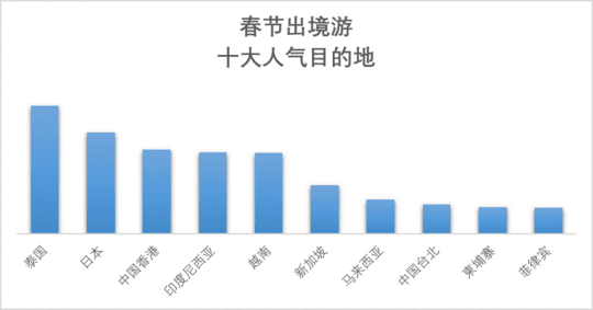 1550463430-9376-2K57-hsqyiwu9559610.png