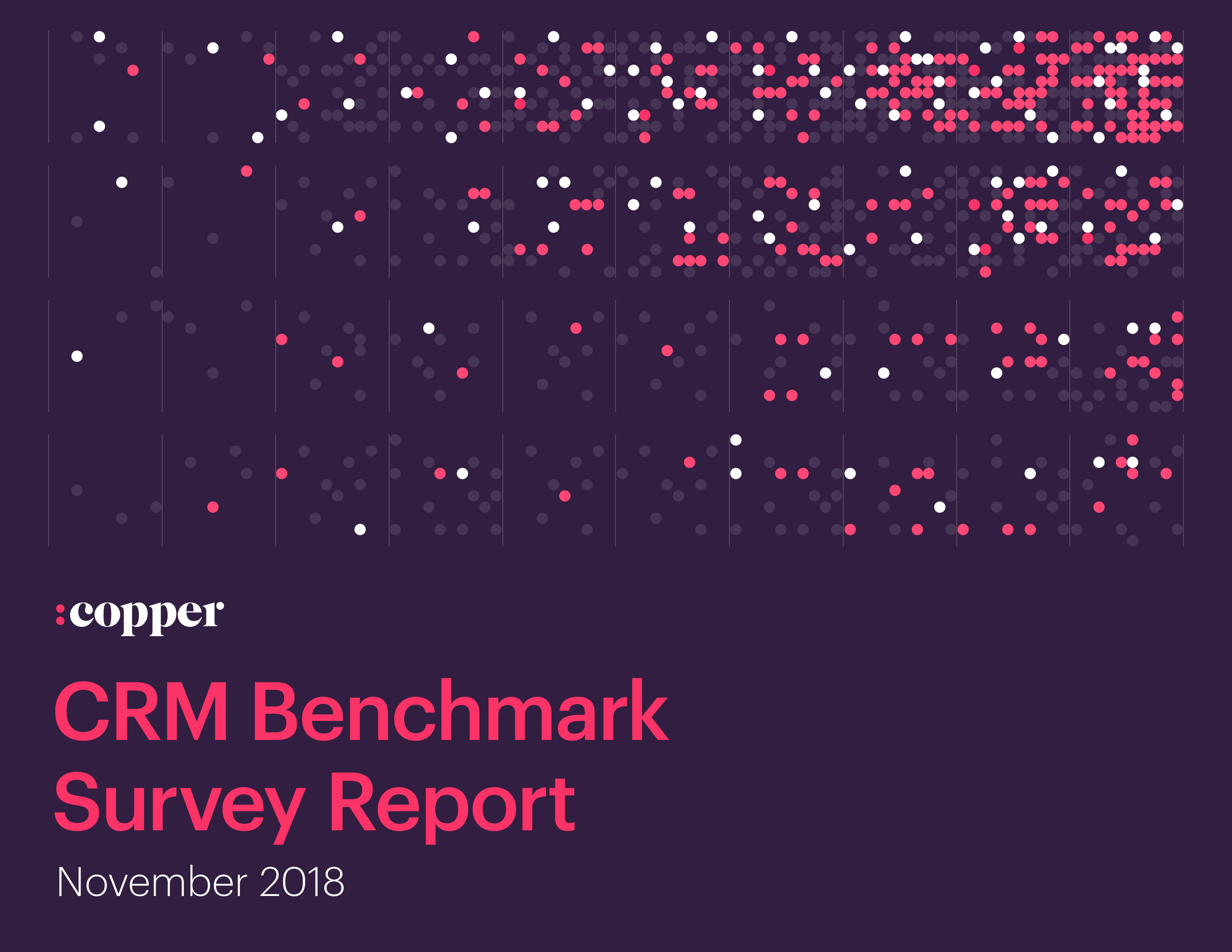 2018-CRM-benchmark-report-0.jpg