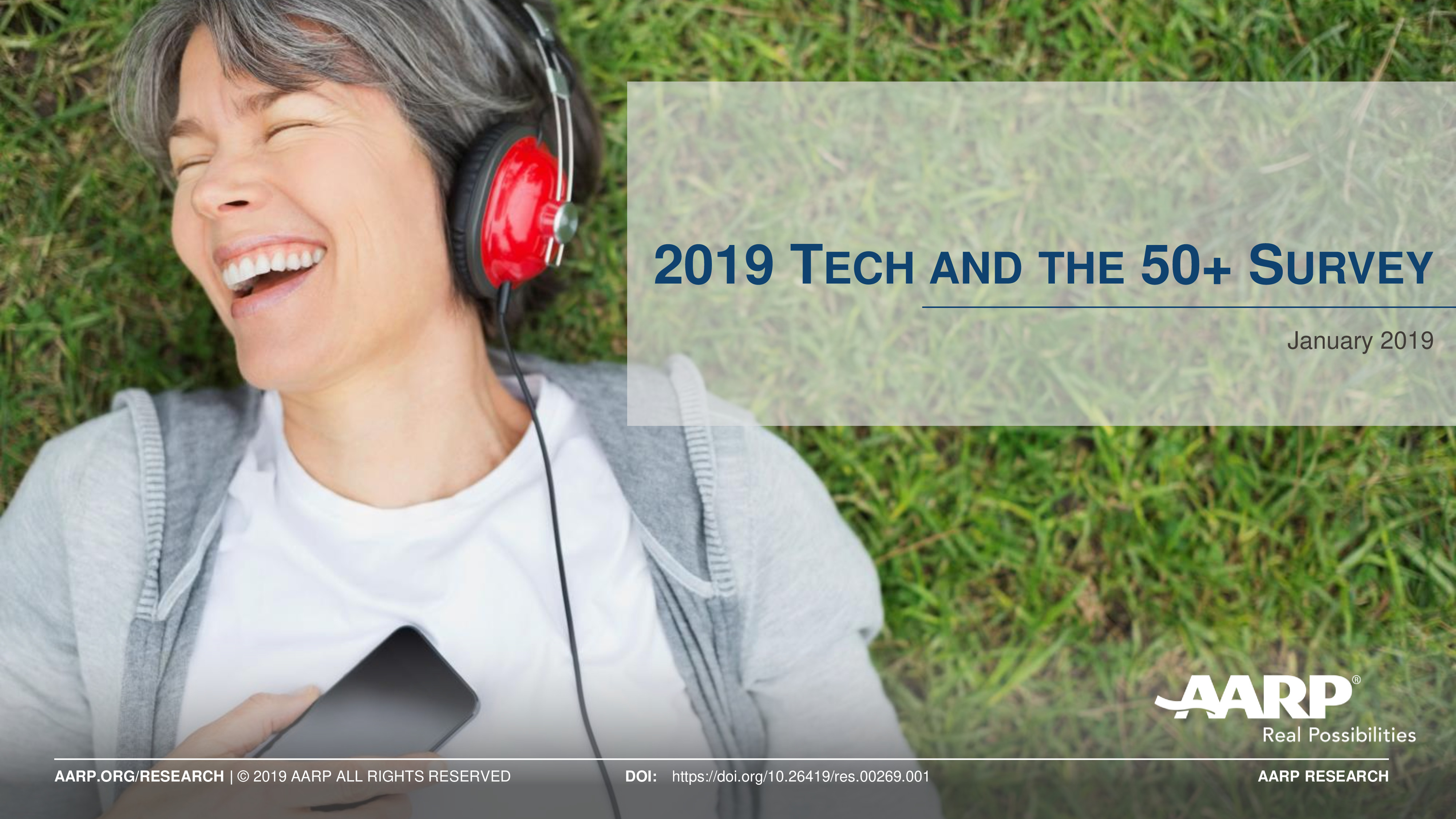 2019-technology-trends.doi_.10.26419-2Fres.00269.001-0.jpg
