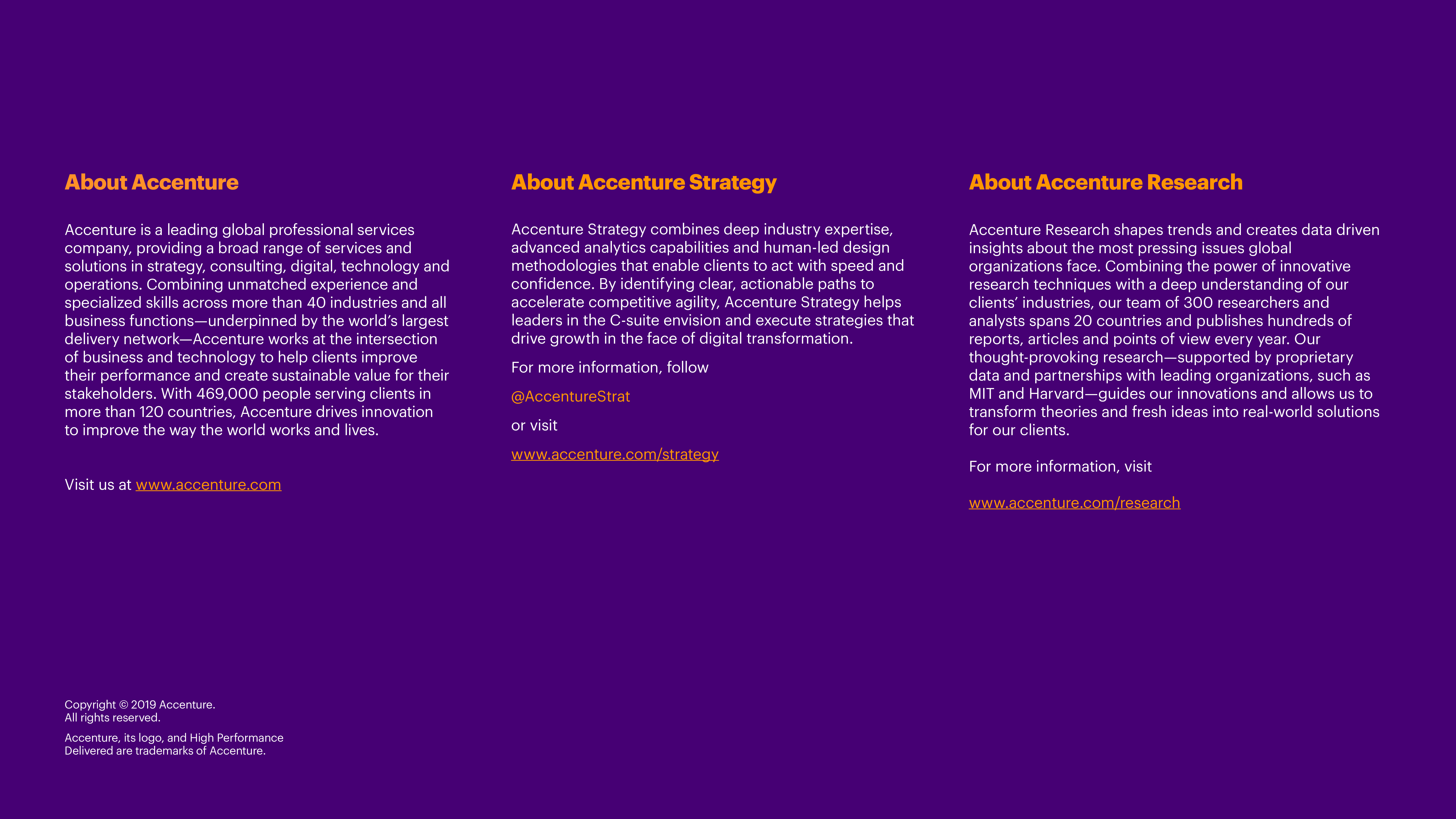 Accenture-Securing-the-Digital-Economy-Reinventing-the-Internet-for-Trust-48.jpg
