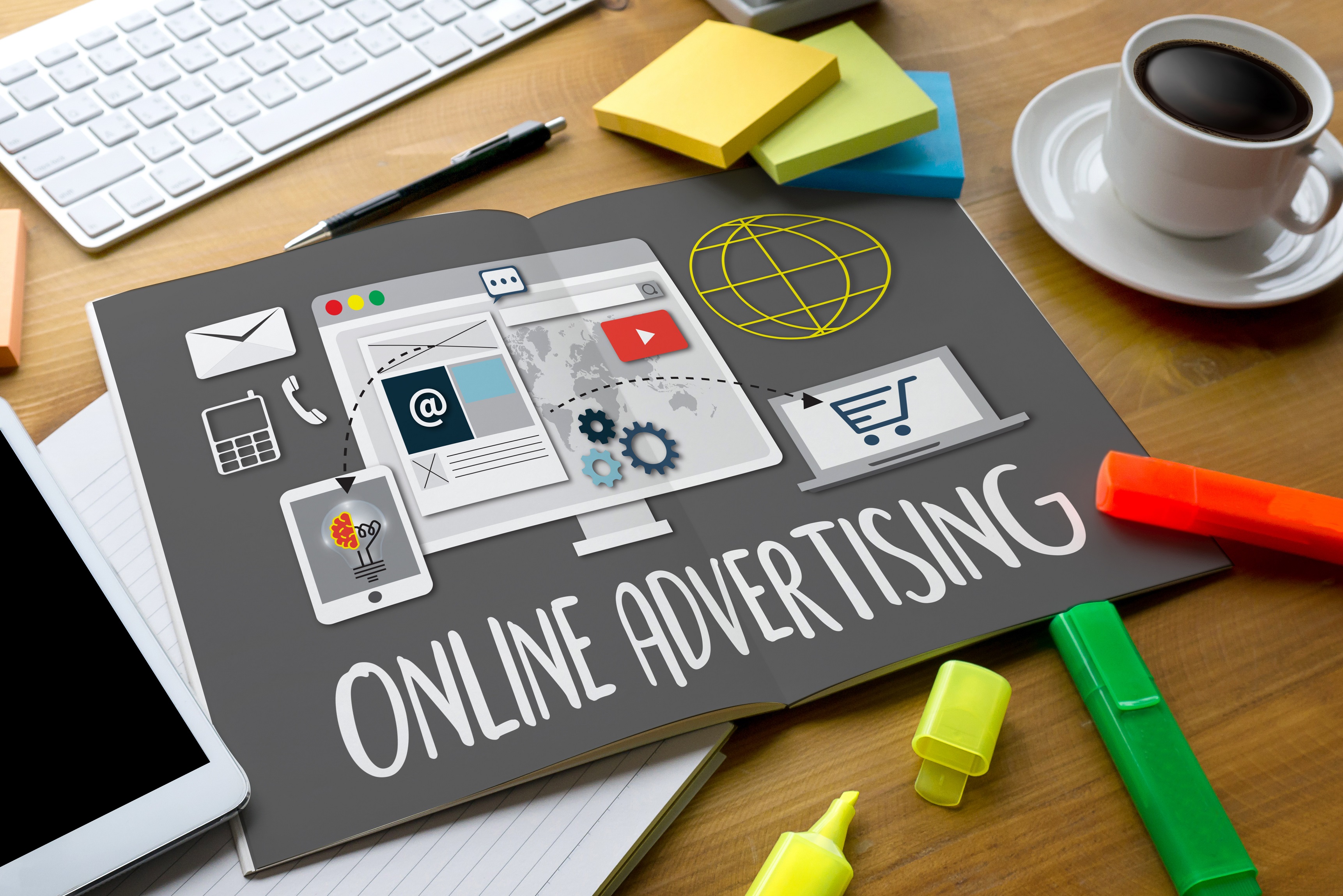 Online_Advertising_v2.jpg