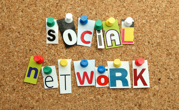 Social-Network.jpg