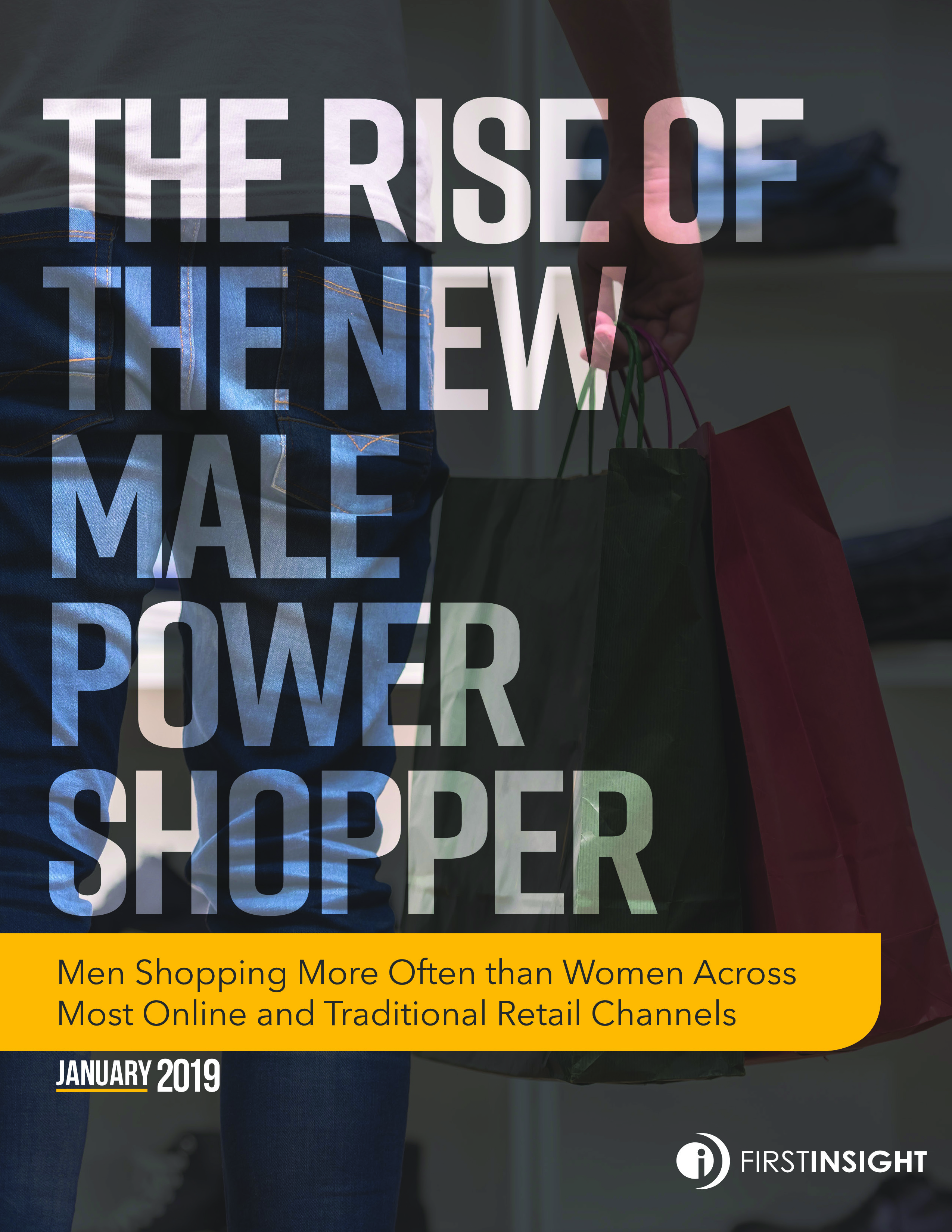 The-Rise-of-the-New-Male-Power-Shopper-FI-Report-2019-0.jpg