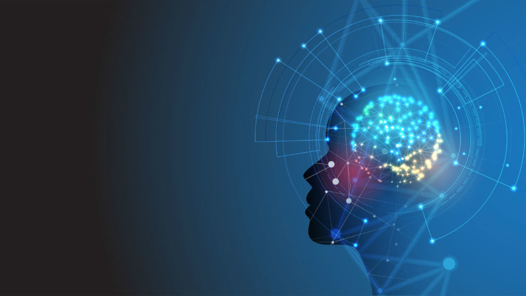 artificial-intelligence-confusion-719504626-1068x601.jpg