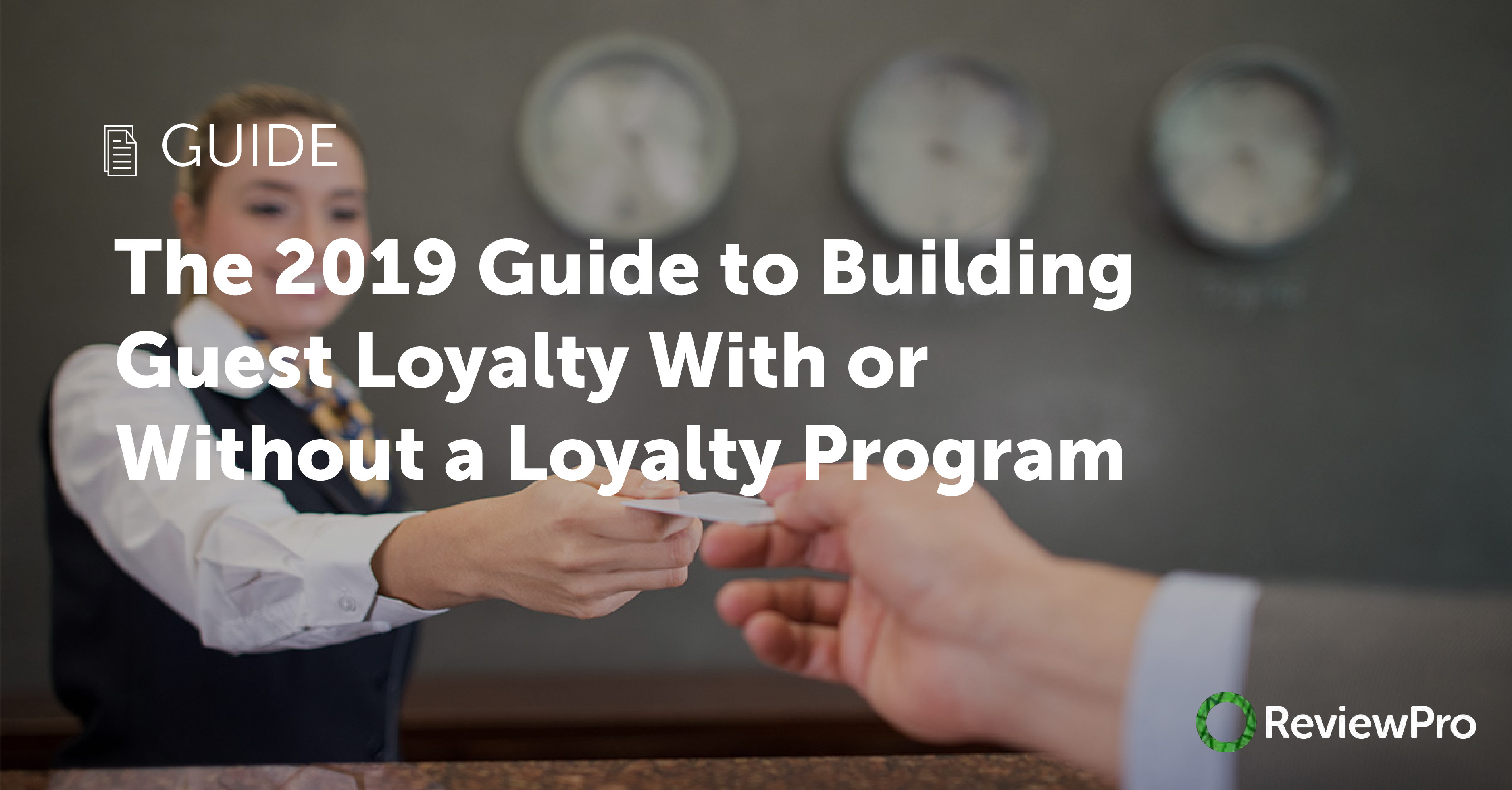 en-guide-loyalty-0.jpg