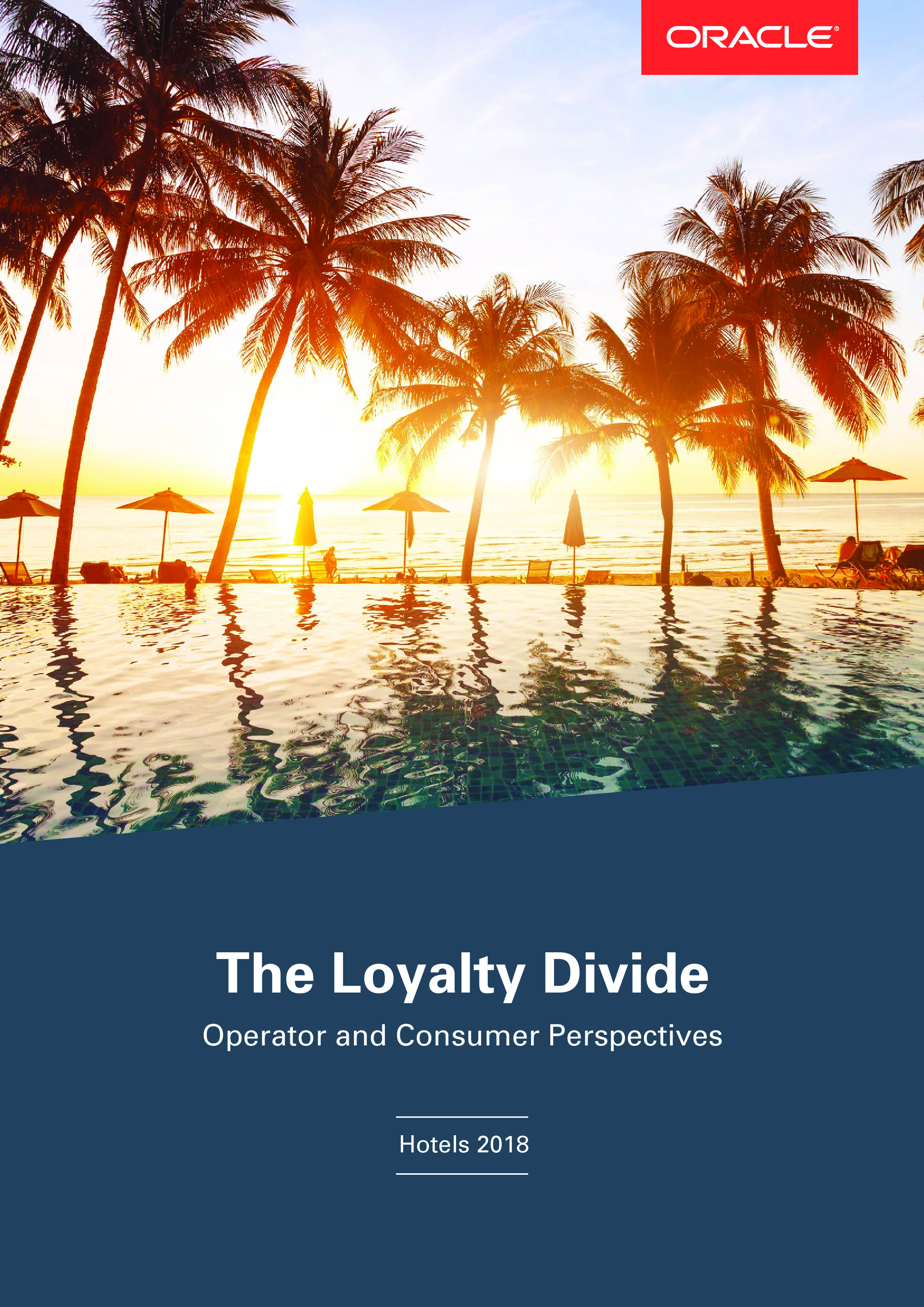 oracle-hs-loyalty-hotels-view-4423844-0.jpg