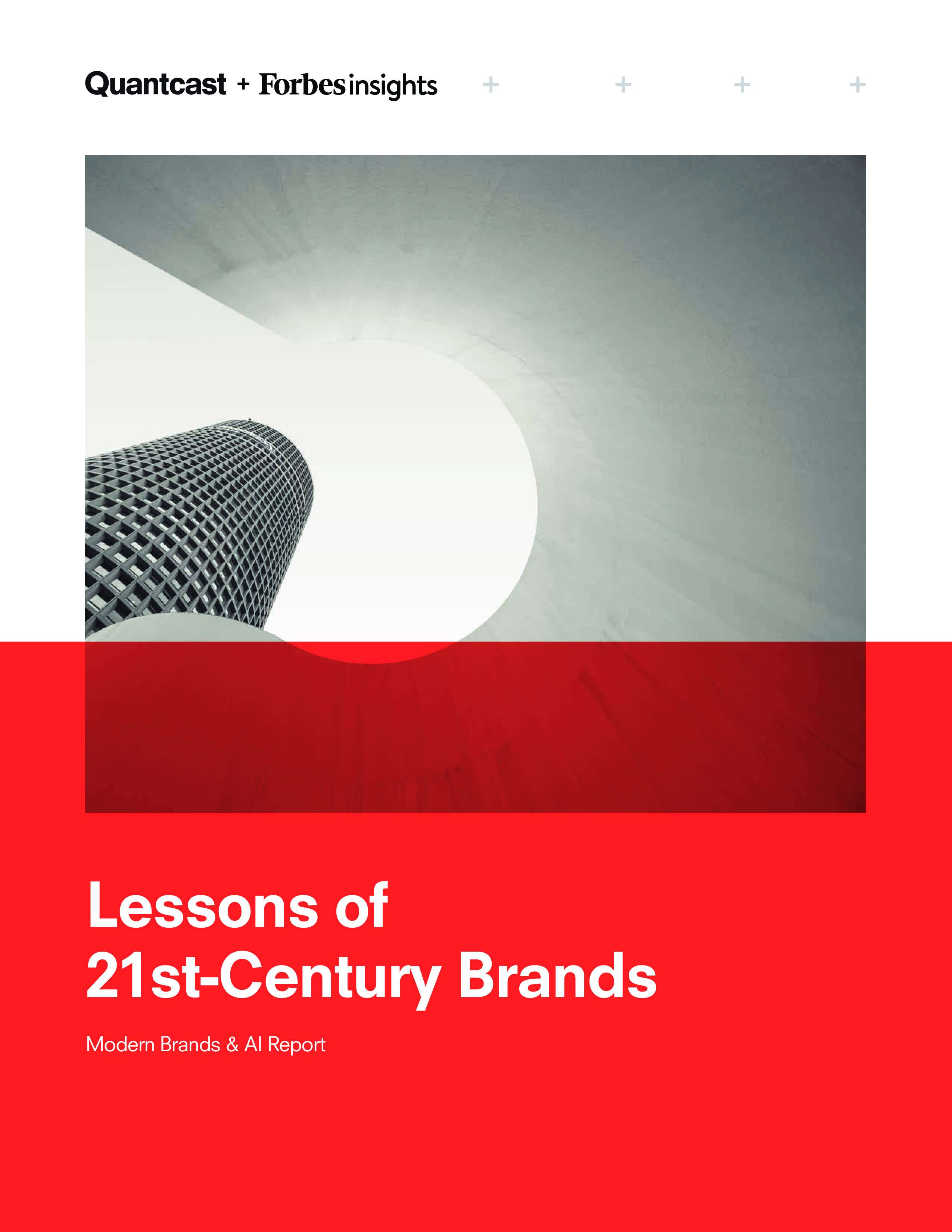 quantcast-forbes-research-ebook-uk-0.jpg