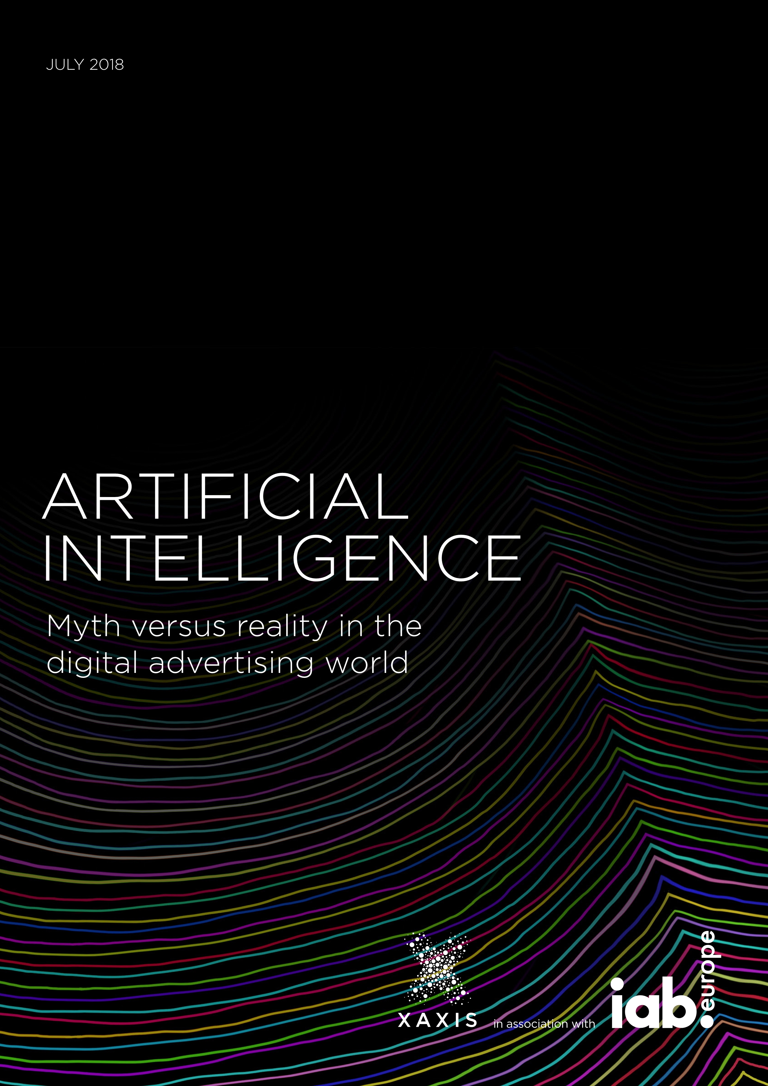 031618222017_0urope_artificial-intelligence-report_july-2018_1.jpeg