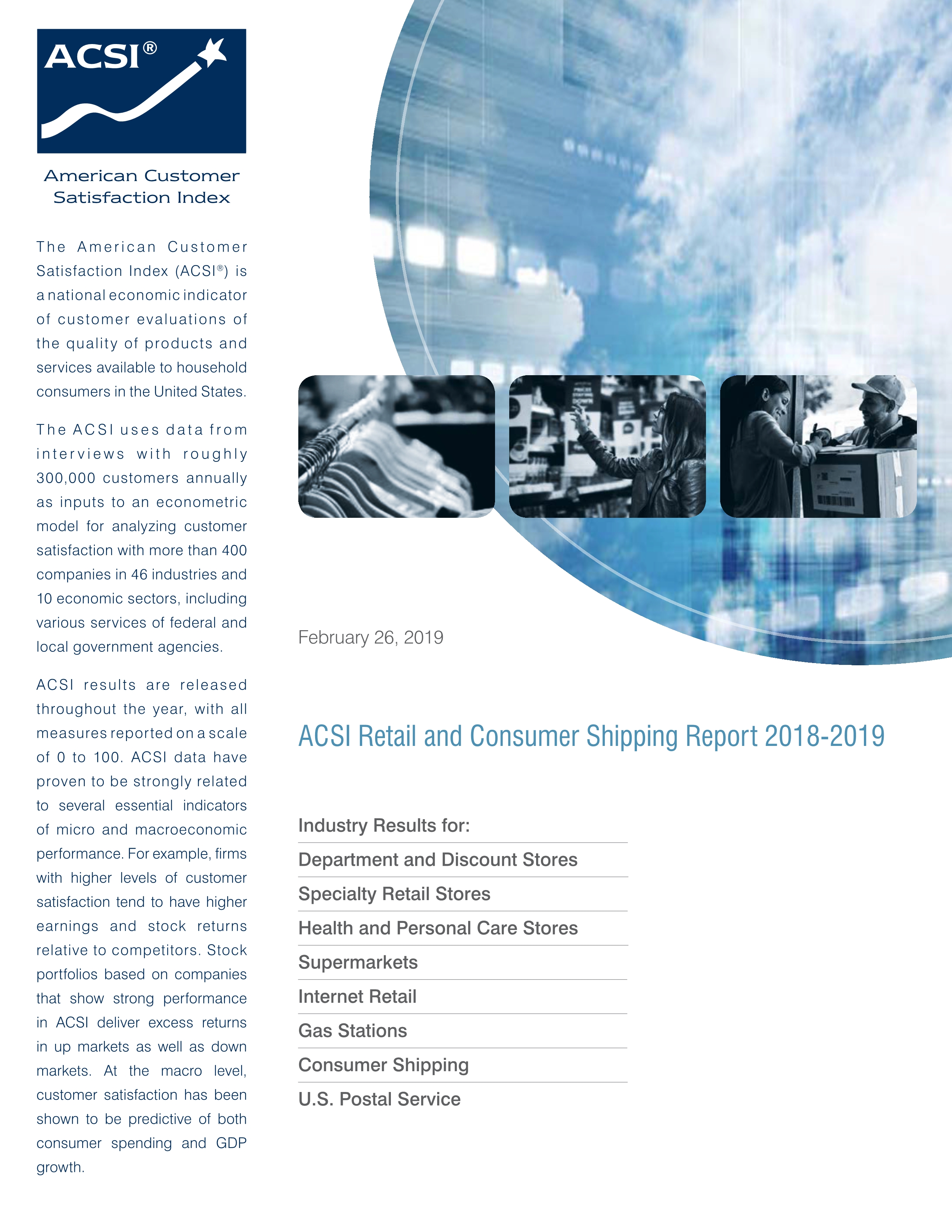031815590413_018ACSIRetailandConsumerShippingReport2018-2019_1.jpeg