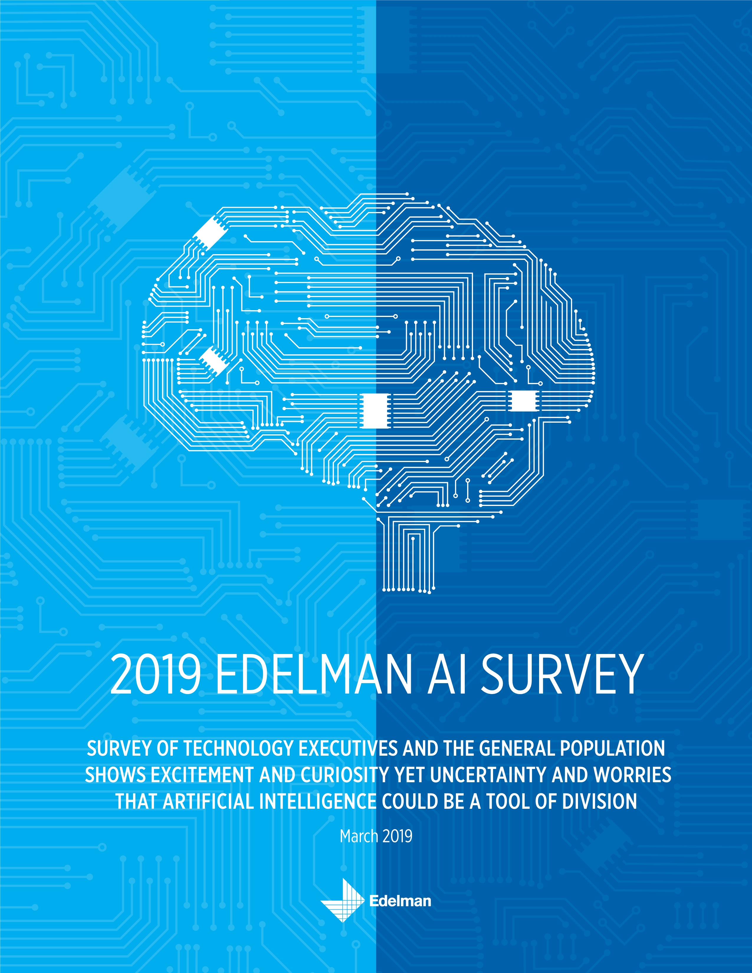 031913302360_02019_Edelman_AI_Survey_Whitepaper_1.jpeg