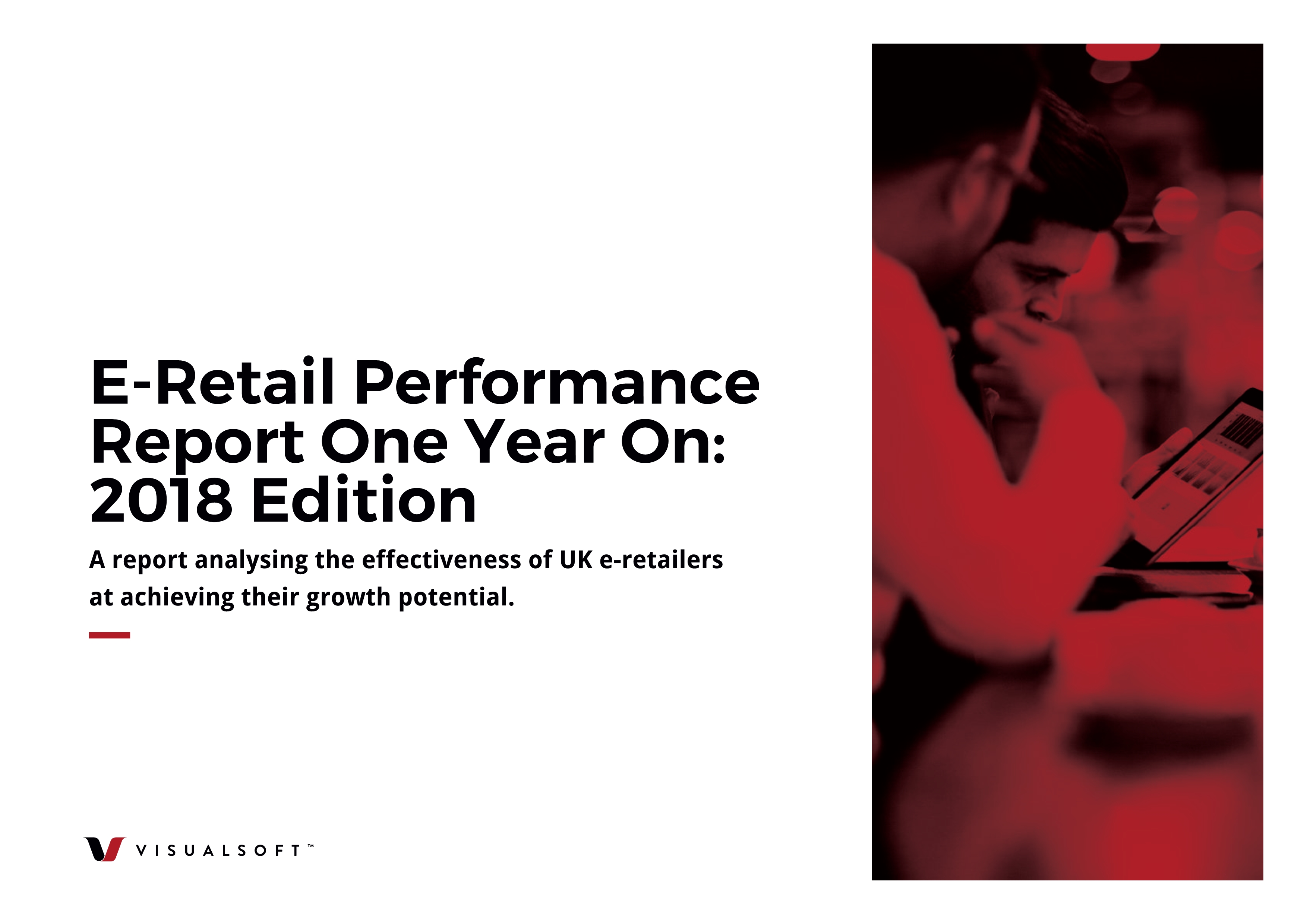 032120250876_02019-3-21e-retail_performance_report_2018_UK-1_1.jpeg